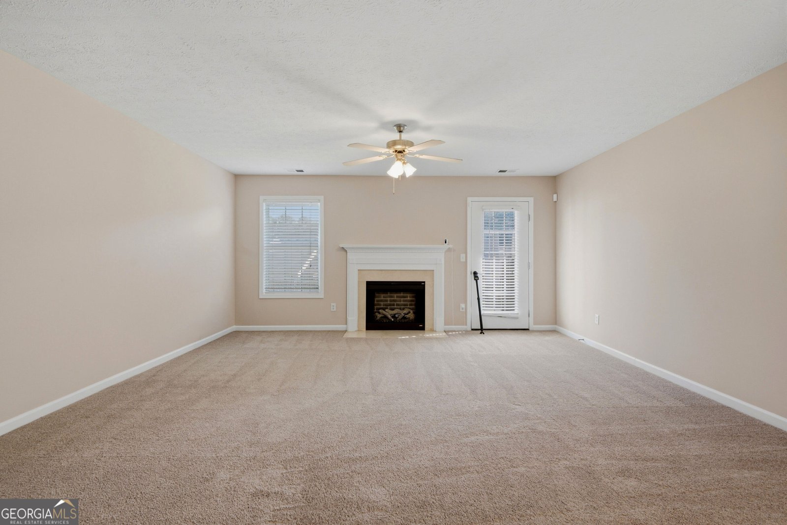 157 Alton Circle Villa Rica - Photo 10