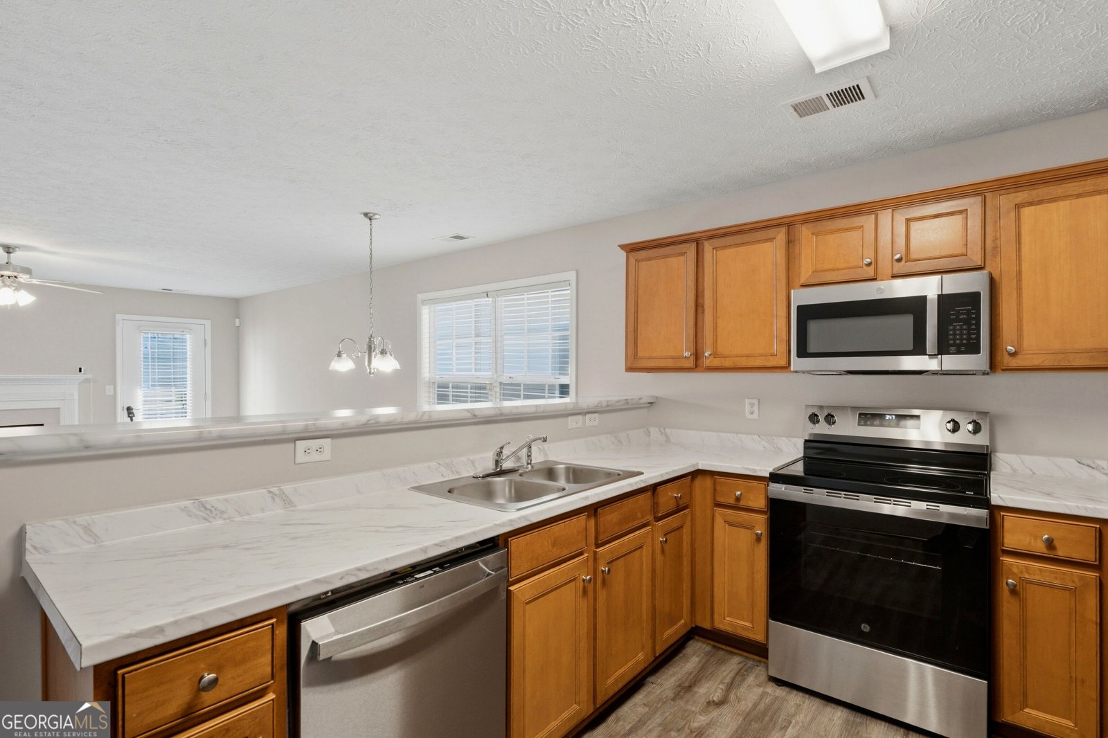 157 Alton Circle Villa Rica - Photo 11