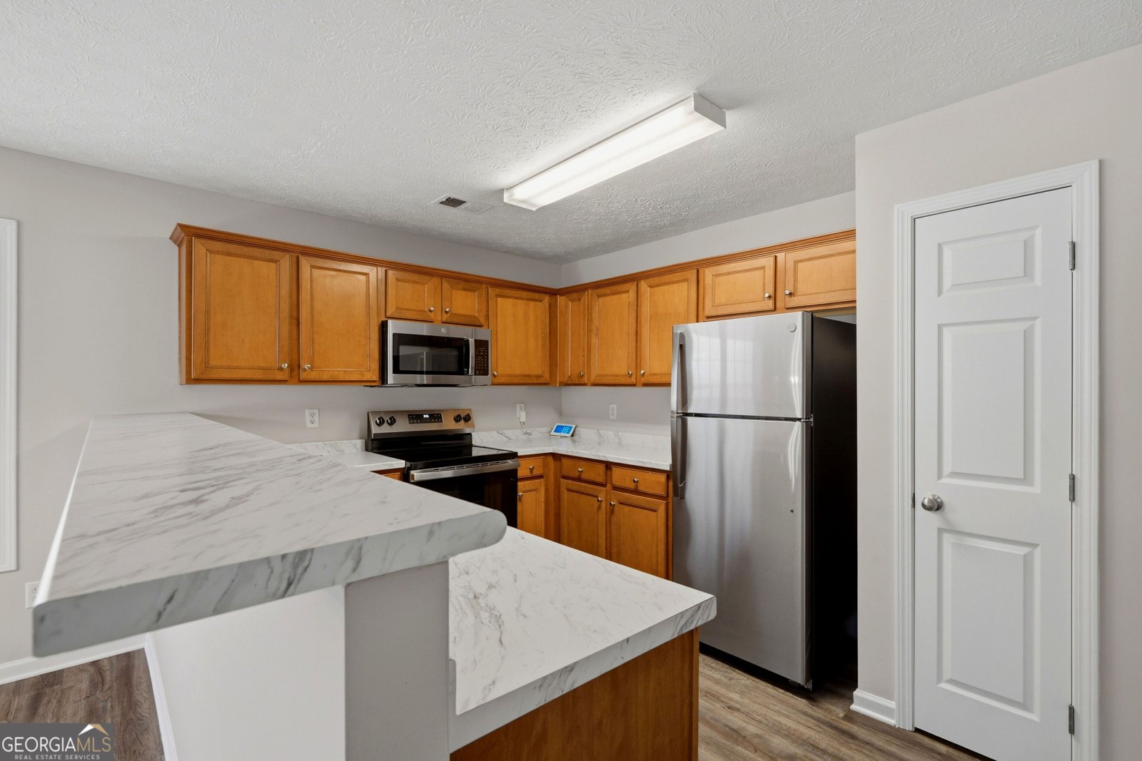 157 Alton Circle Villa Rica - Photo 12