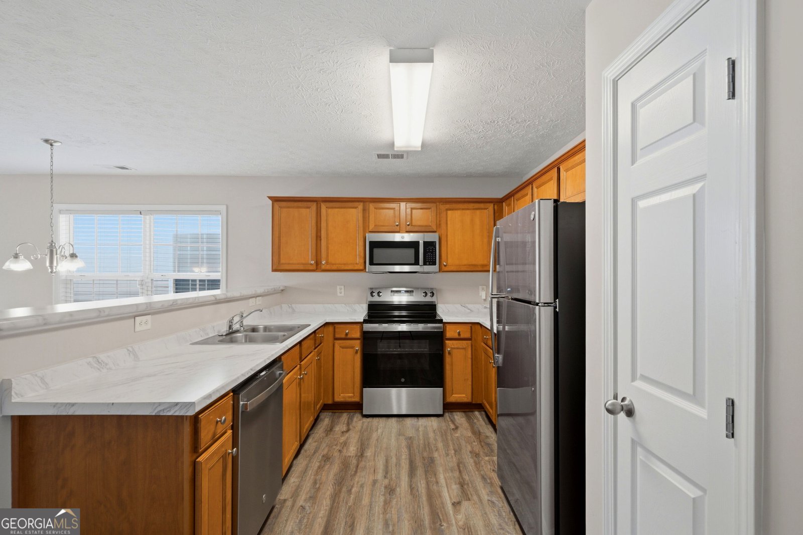 157 Alton Circle Villa Rica - Photo 13