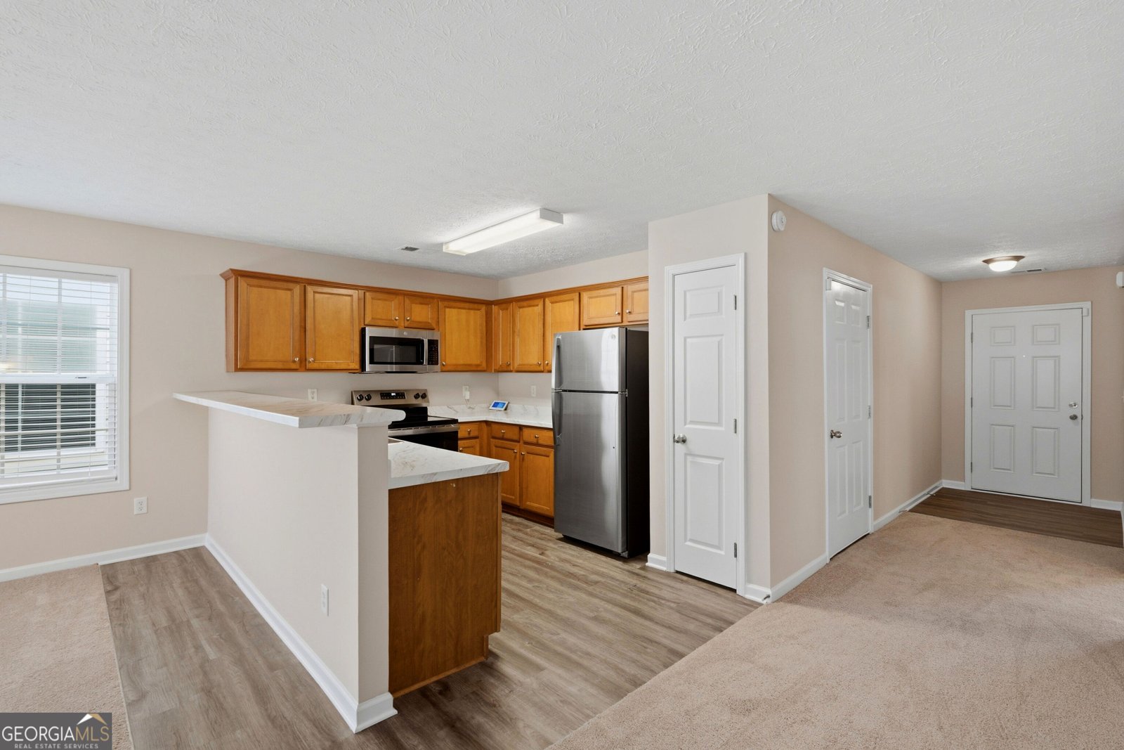 157 Alton Circle Villa Rica - Photo 15