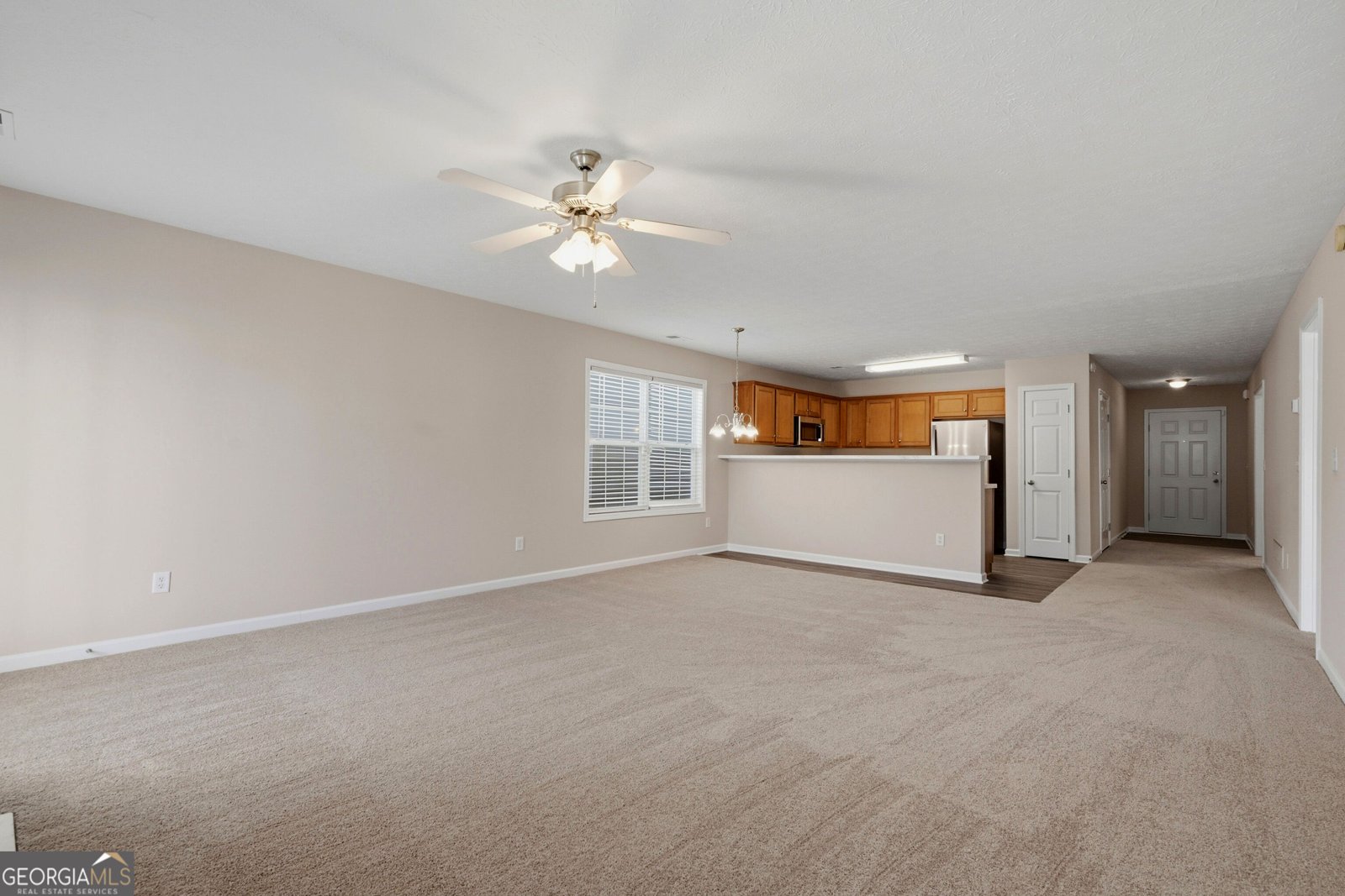 157 Alton Circle Villa Rica - Photo 16