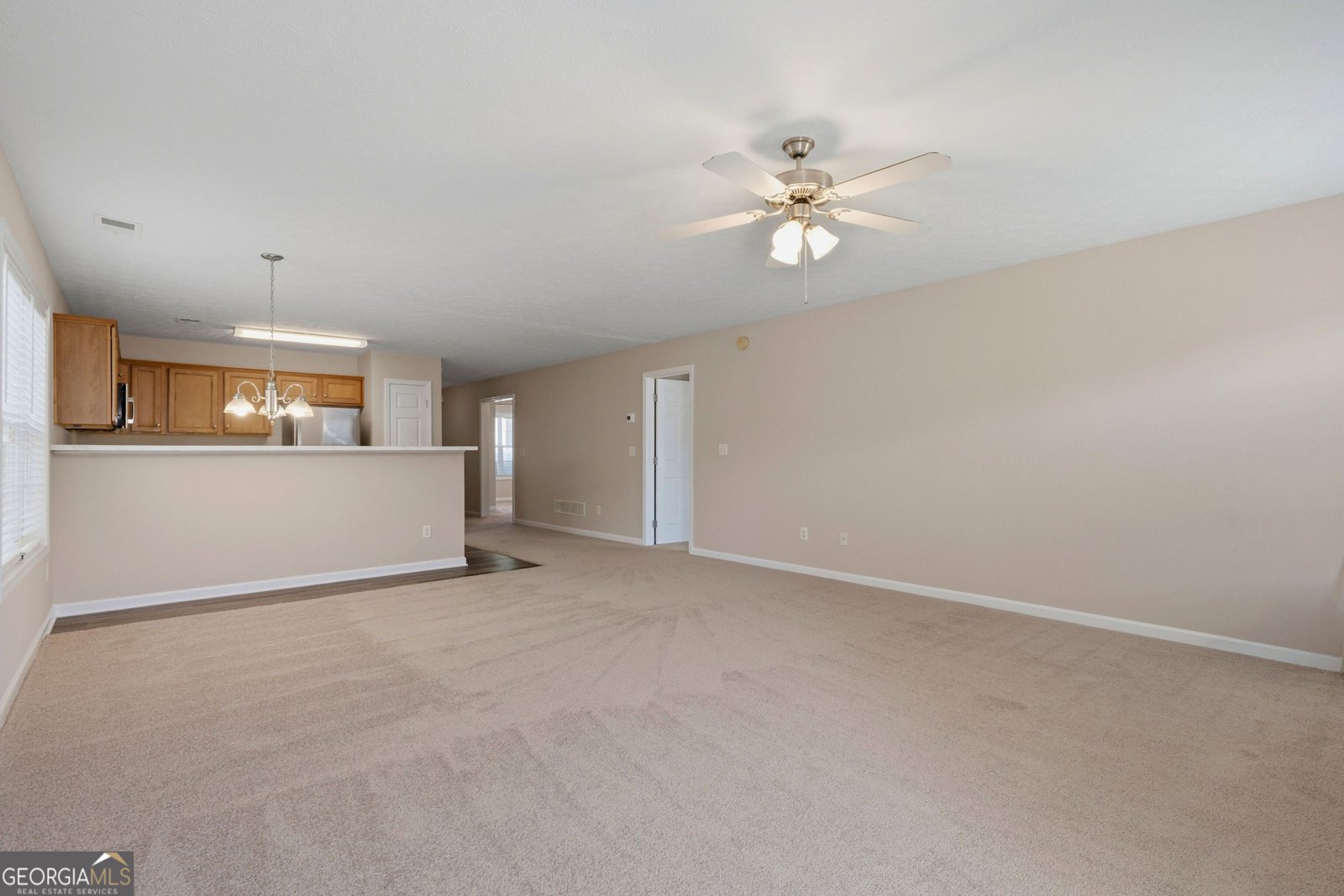157 Alton Circle Villa Rica - Photo 18
