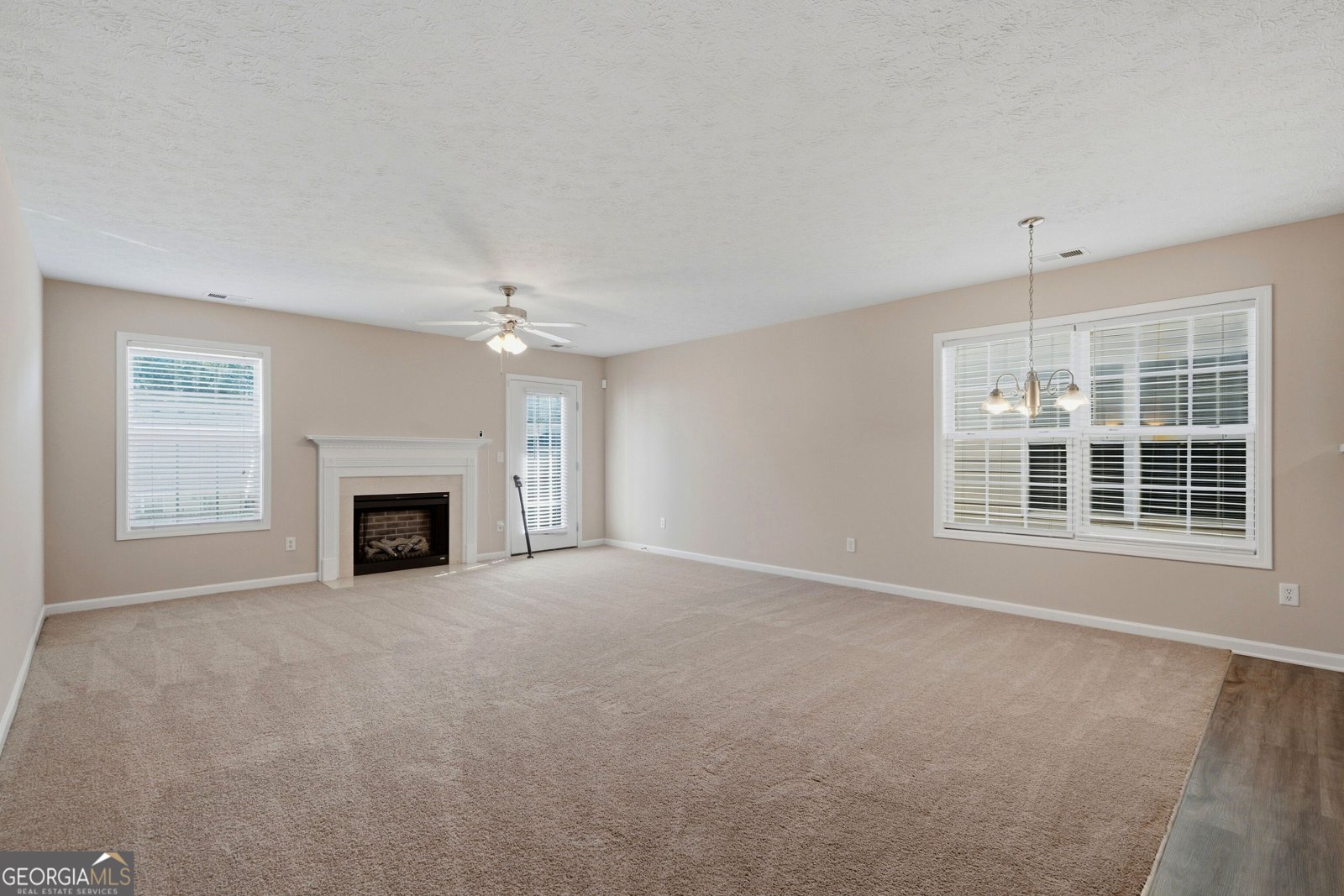 157 Alton Circle Villa Rica - Photo 20
