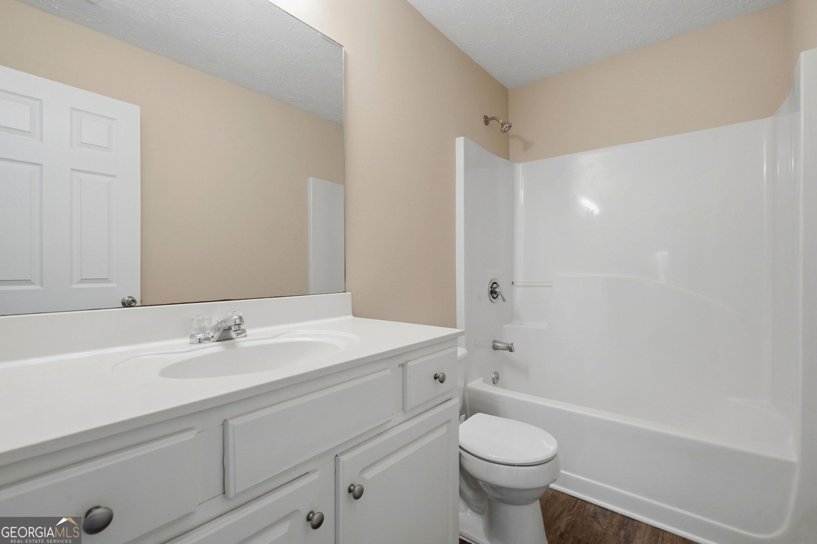 157 Alton Circle Villa Rica - Photo 21