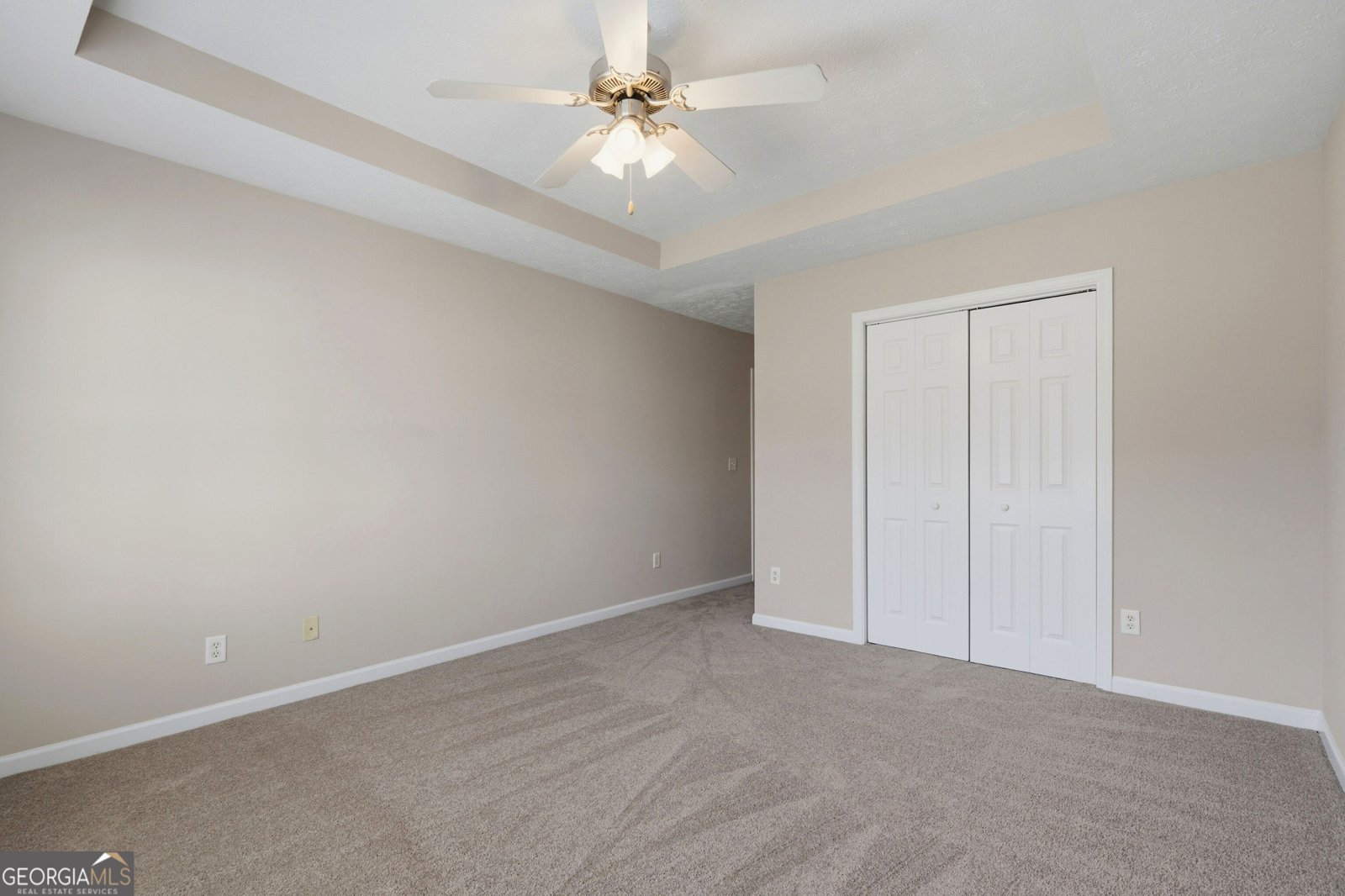 157 Alton Circle Villa Rica - Photo 23