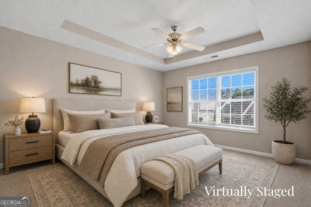 157 Alton Circle Villa Rica - Photo 24