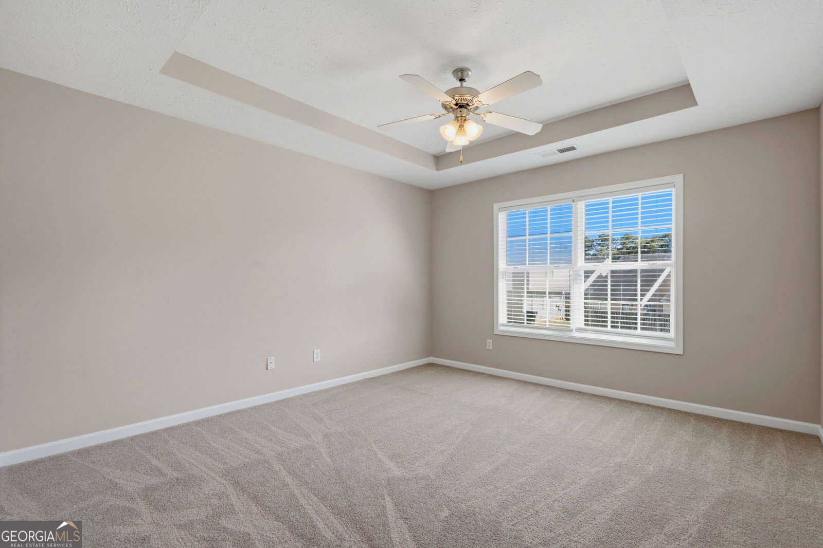 157 Alton Circle Villa Rica - Photo 25