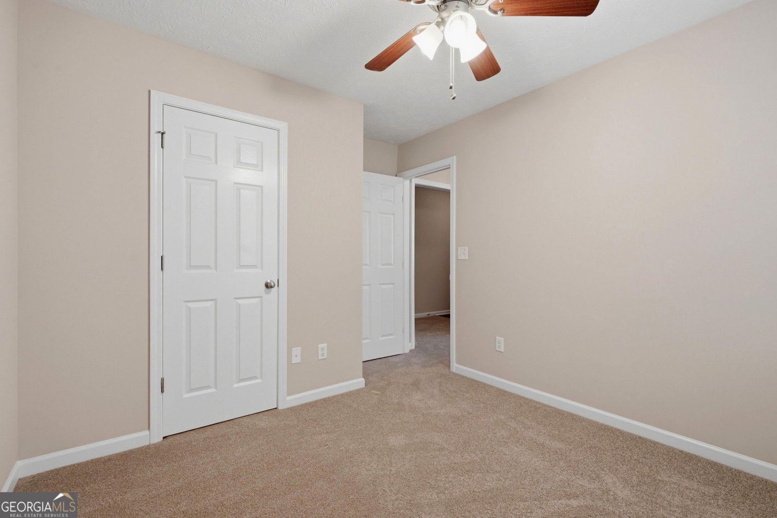 157 Alton Circle Villa Rica - Photo 26