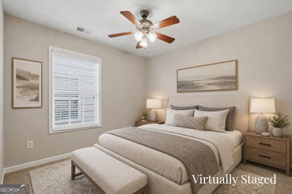 157 Alton Circle Villa Rica - Photo 27