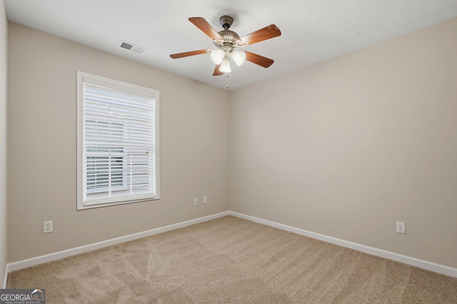 157 Alton Circle Villa Rica - Photo 28