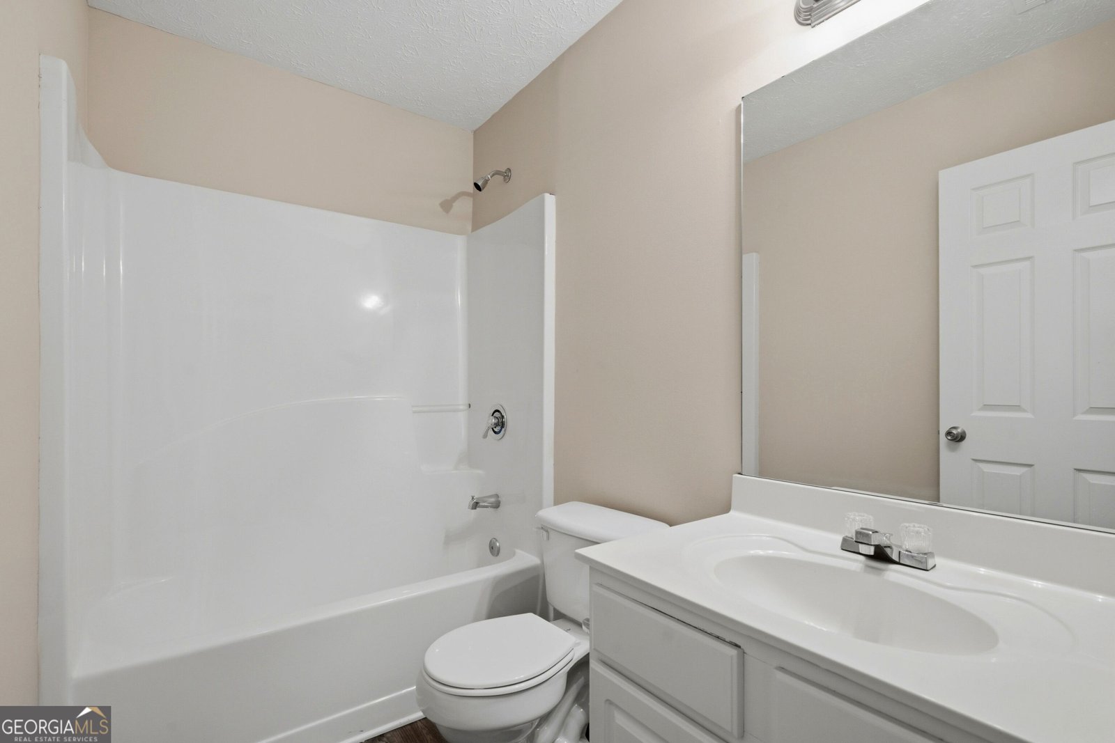 157 Alton Circle Villa Rica - Photo 29