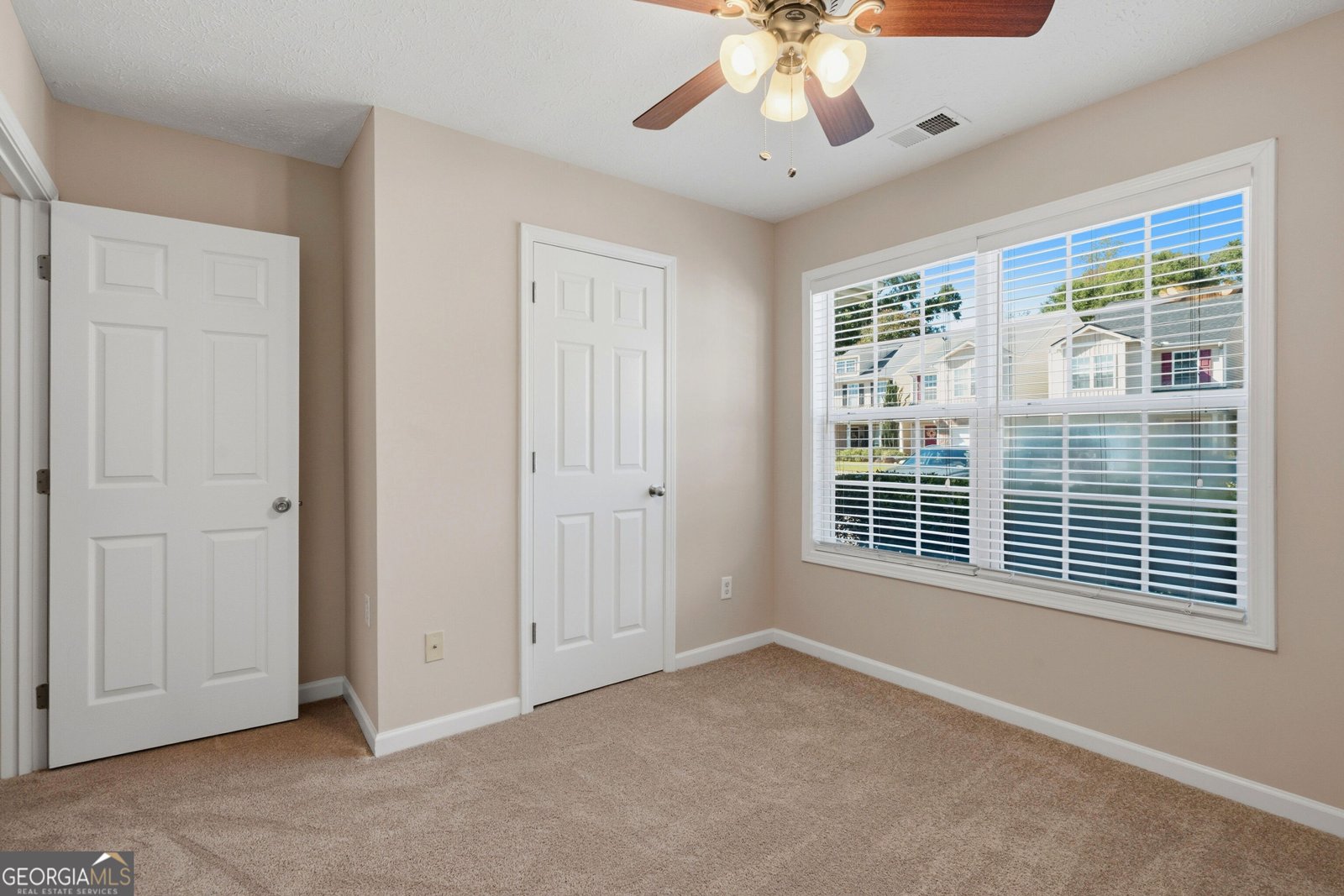 157 Alton Circle Villa Rica - Photo 31