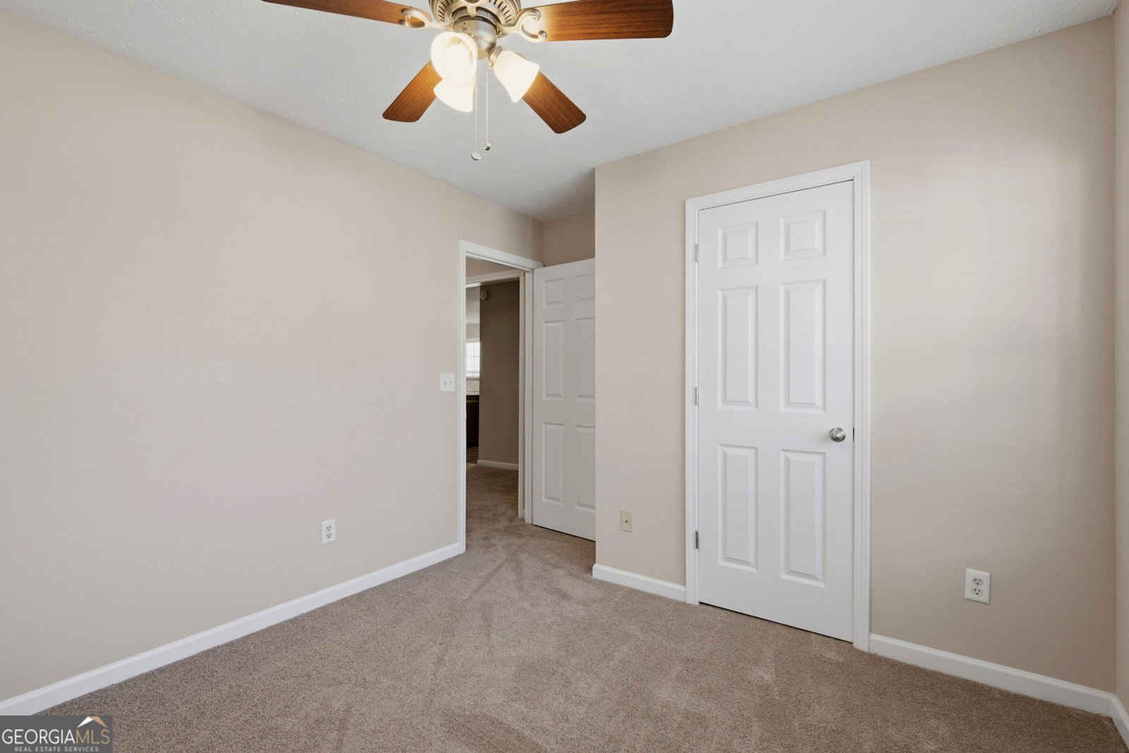 157 Alton Circle Villa Rica - Photo 33