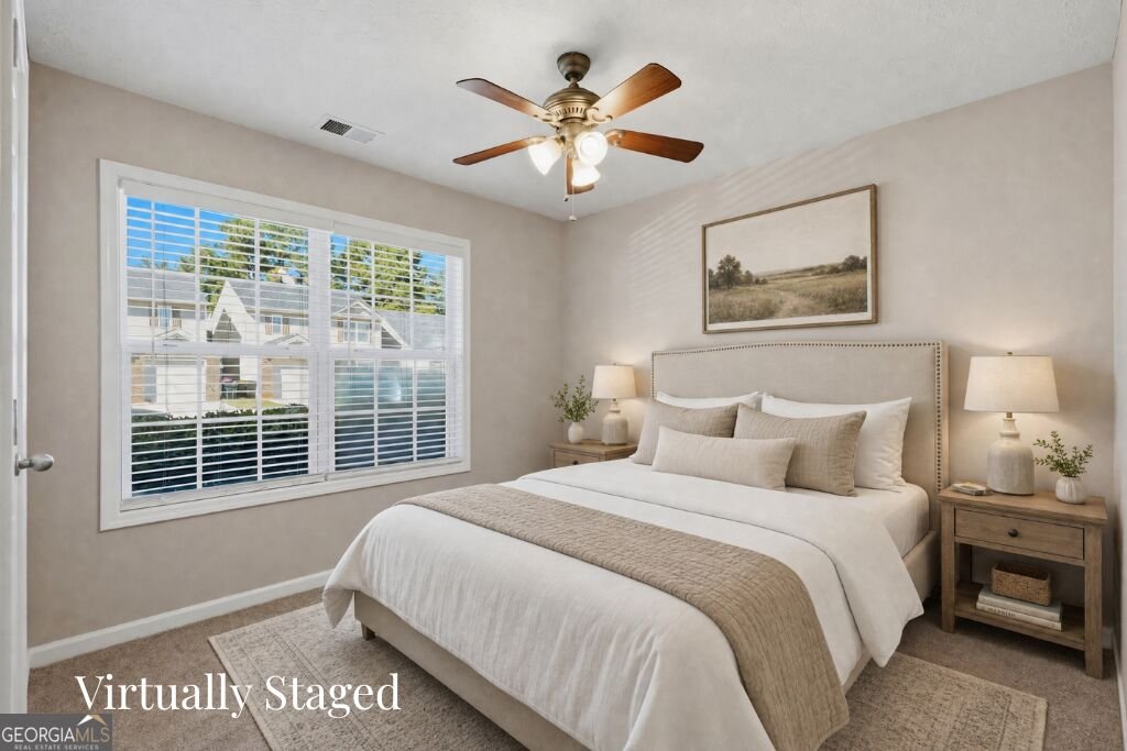 157 Alton Circle Villa Rica - Photo 34