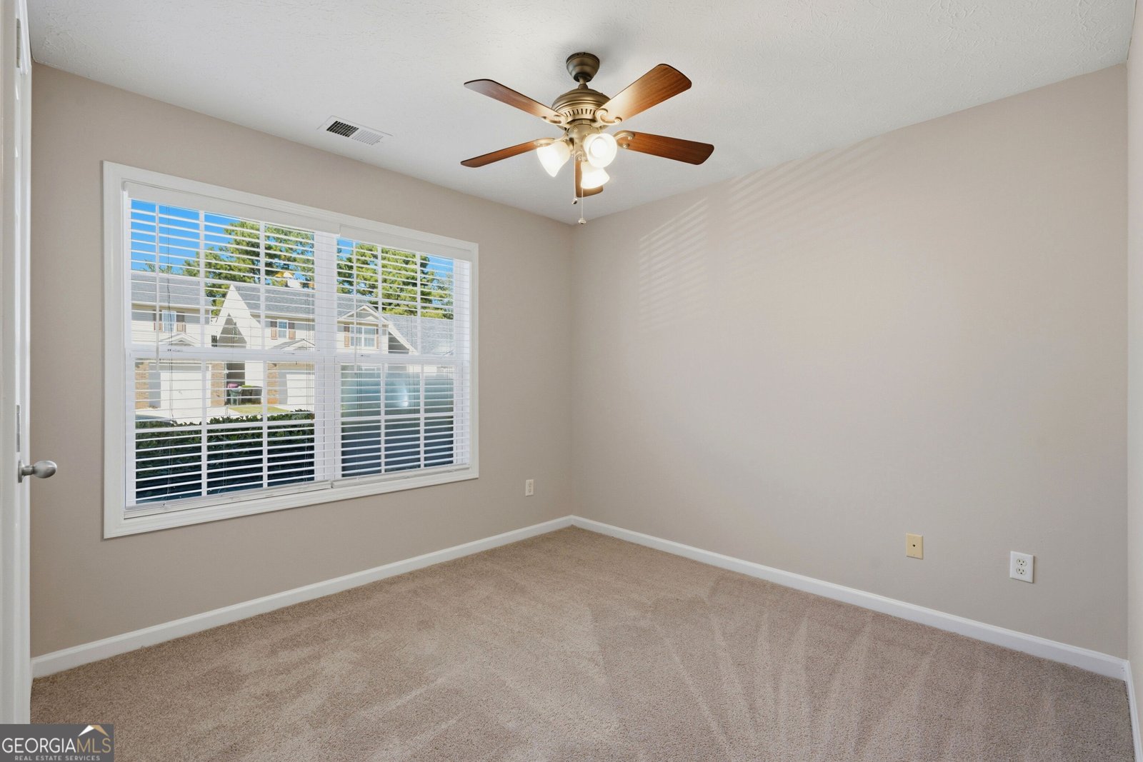 157 Alton Circle Villa Rica - Photo 35