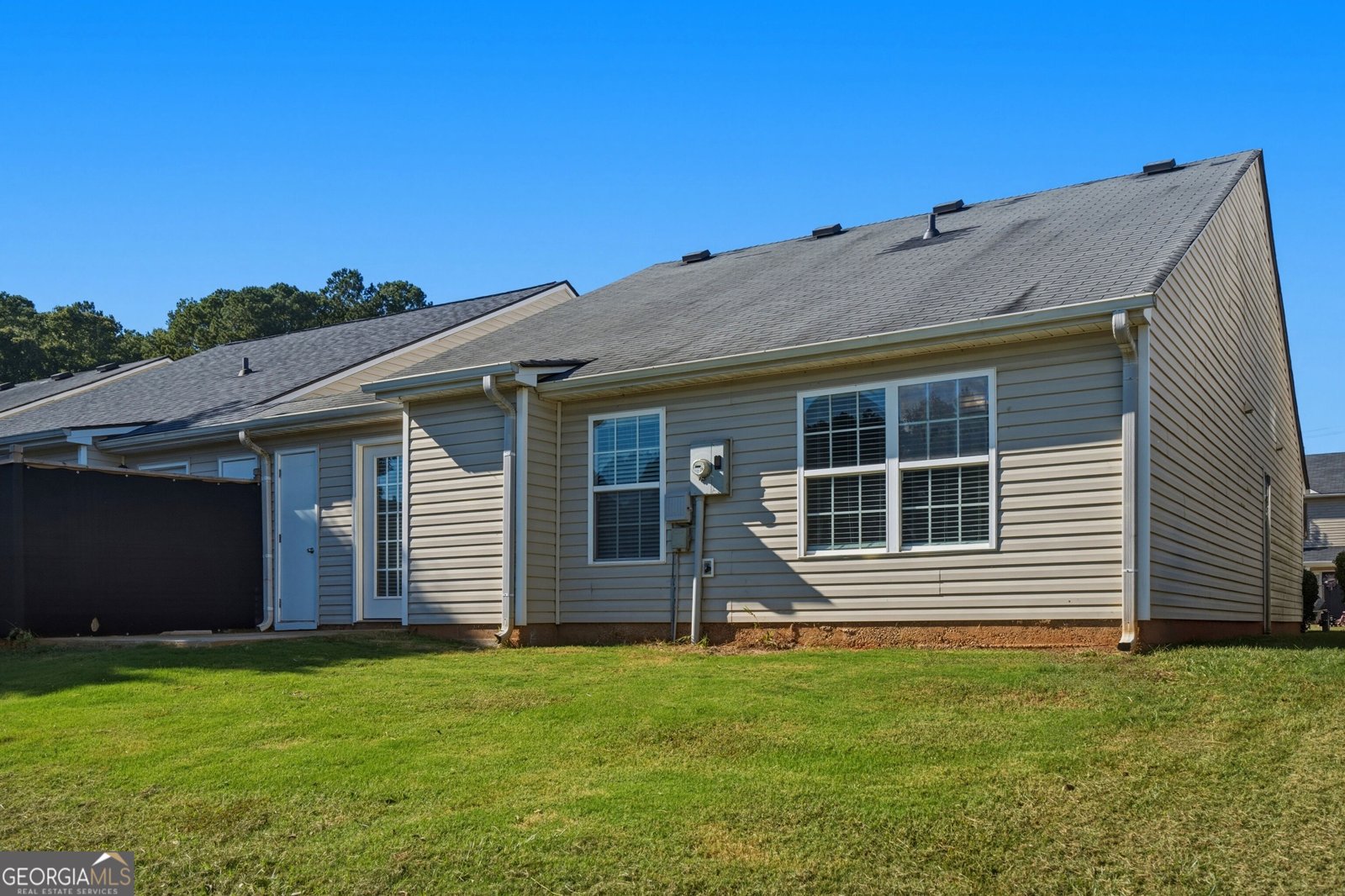 157 Alton Circle Villa Rica - Photo 36