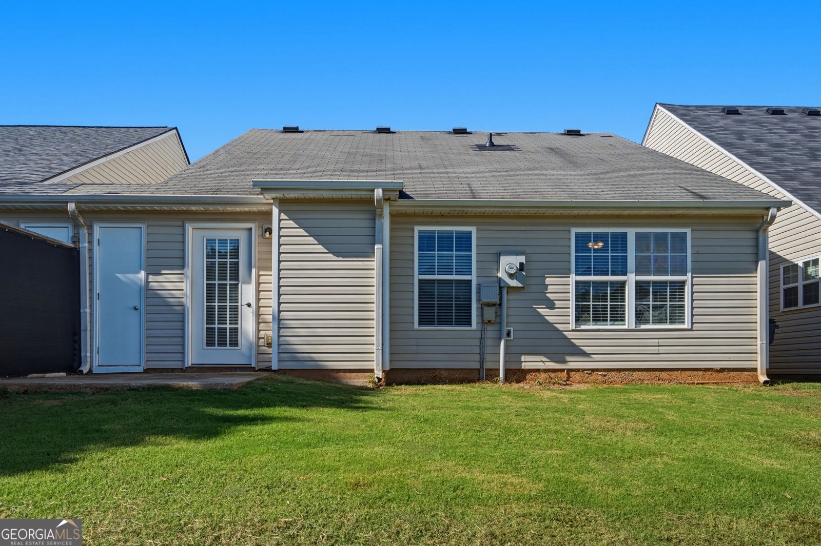 157 Alton Circle Villa Rica - Photo 37