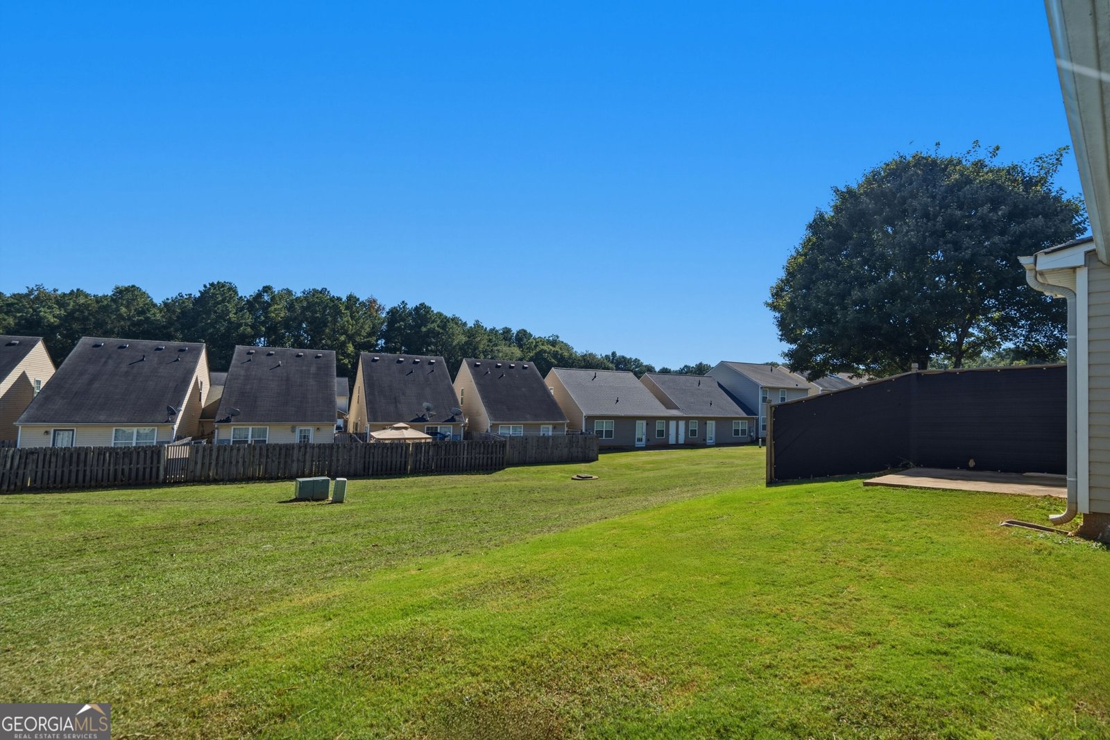 157 Alton Circle Villa Rica - Photo 38