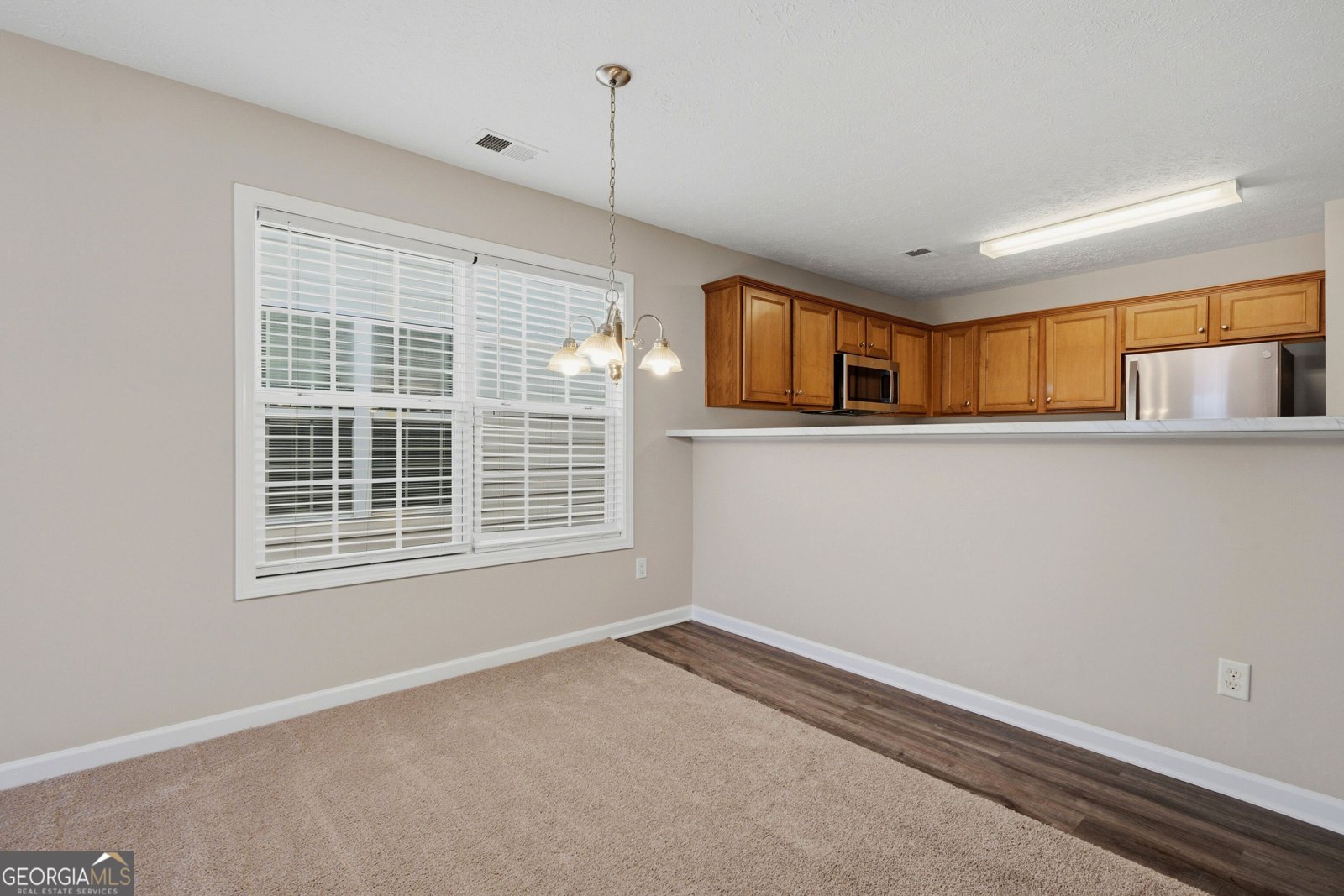 157 Alton Circle Villa Rica - Photo 6