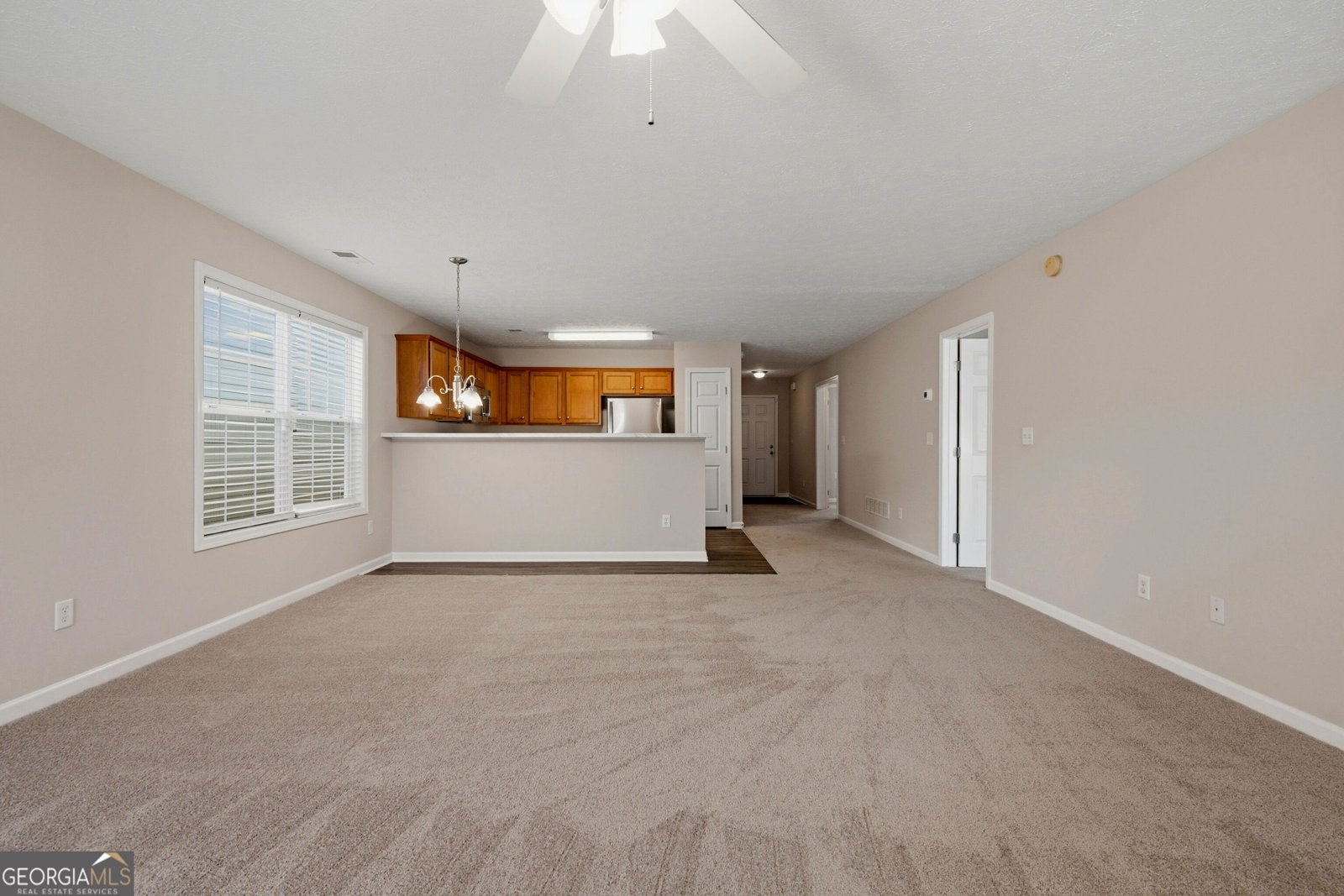 157 Alton Circle Villa Rica - Photo 8