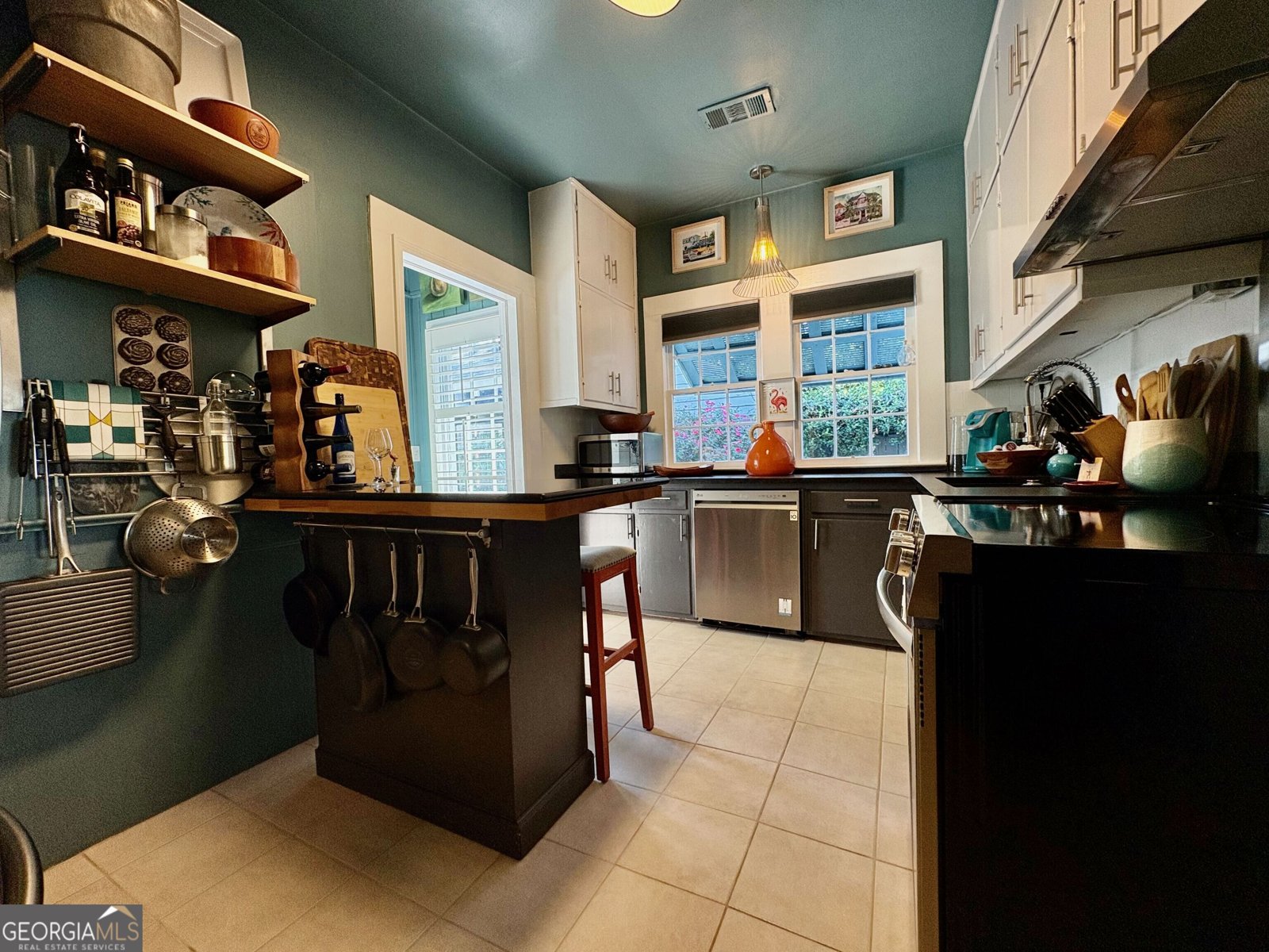 403 Howell Street Thomaston - Photo 10
