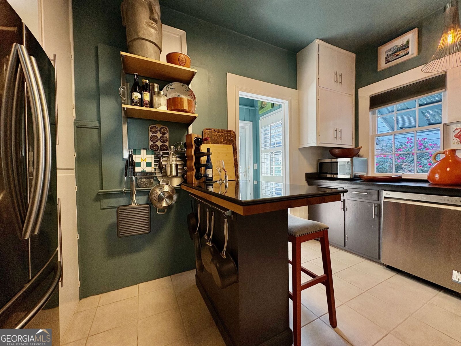 403 Howell Street Thomaston - Photo 11