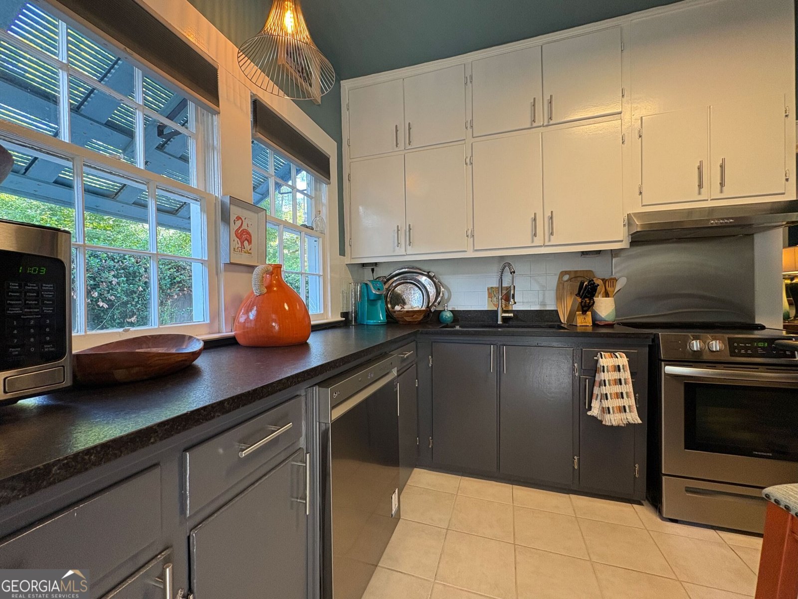 403 Howell Street Thomaston - Photo 13