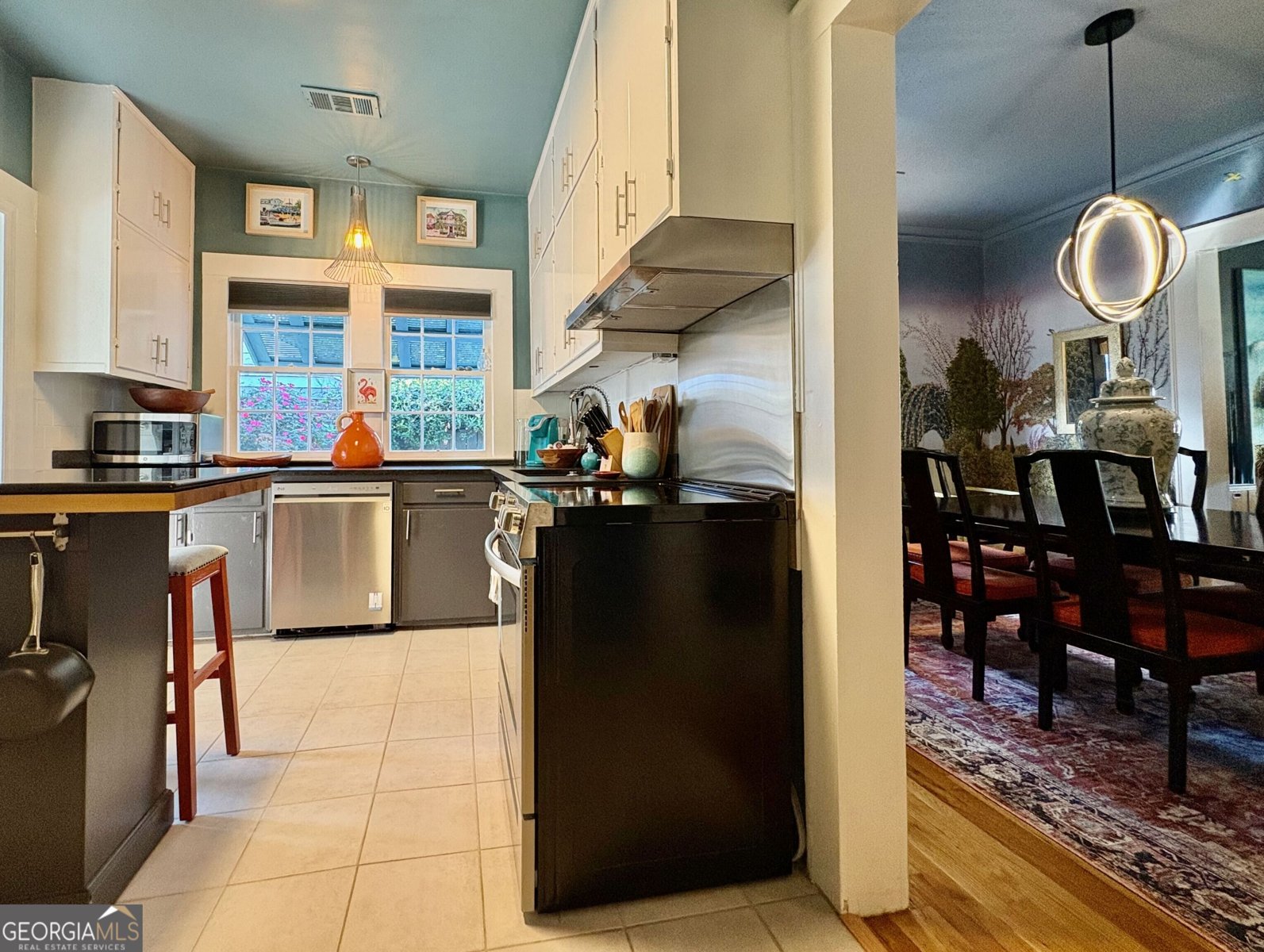 403 Howell Street Thomaston - Photo 16