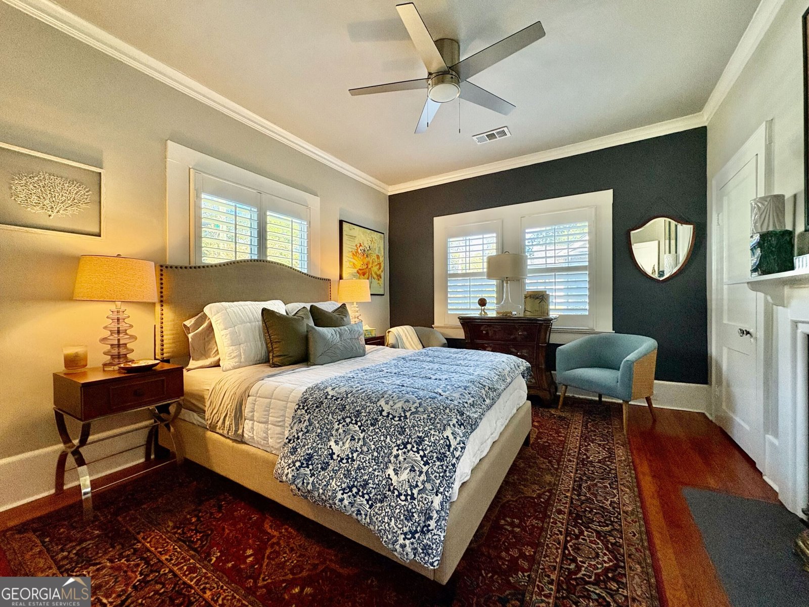 403 Howell Street Thomaston - Photo 17