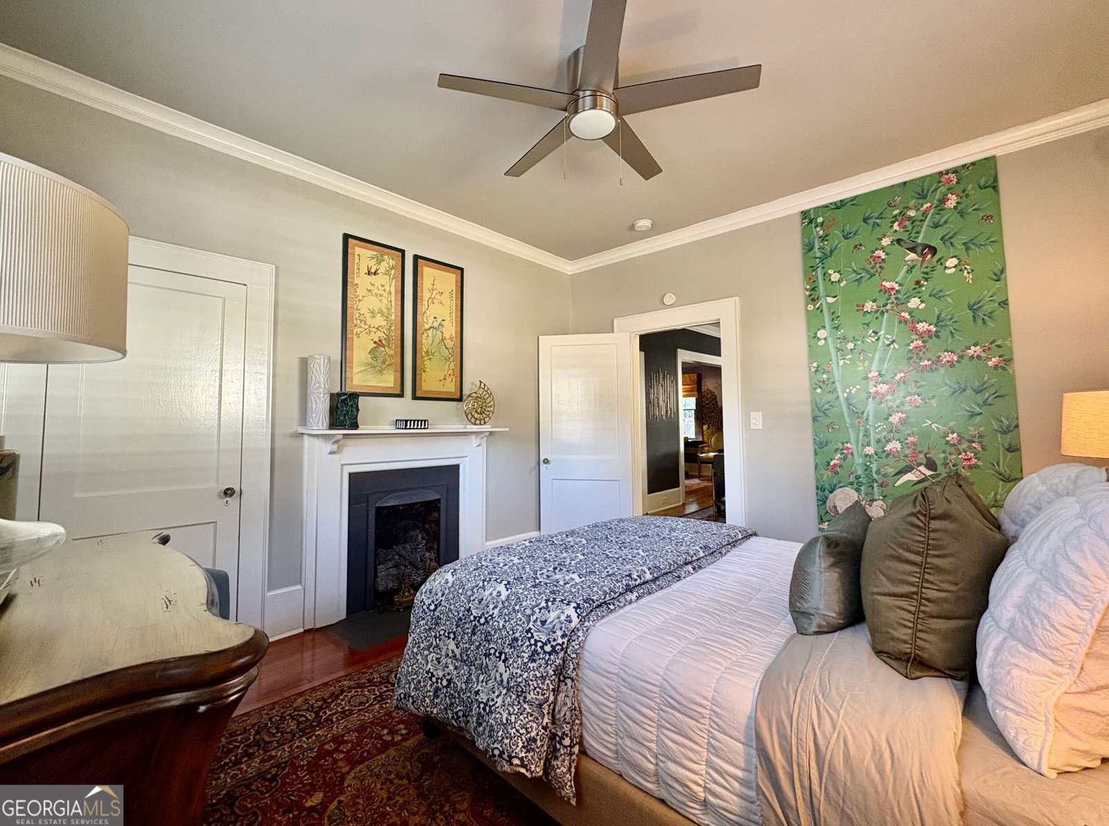 403 Howell Street Thomaston - Photo 19