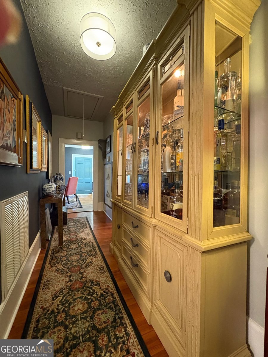 403 Howell Street Thomaston - Photo 27