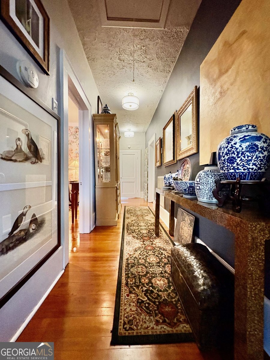 403 Howell Street Thomaston - Photo 28