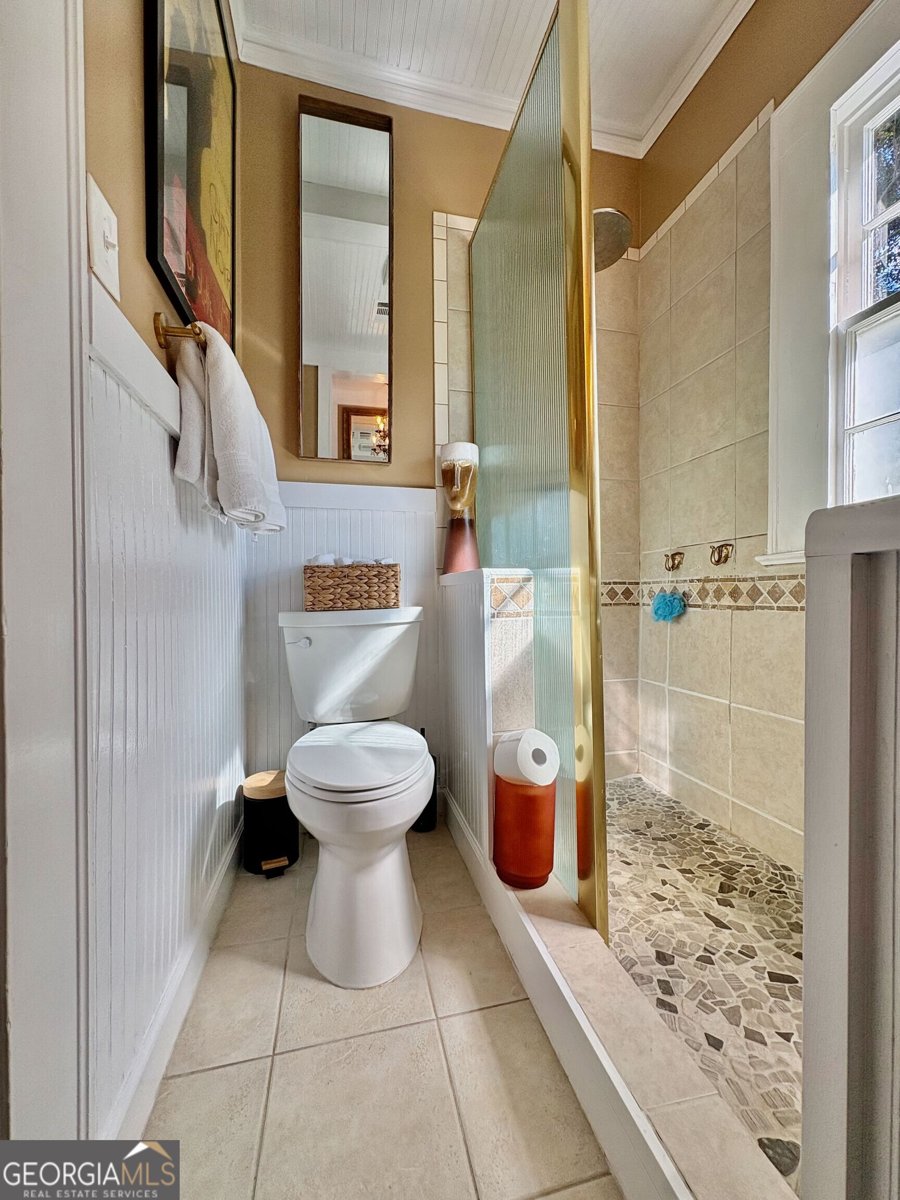 403 Howell Street Thomaston - Photo 29