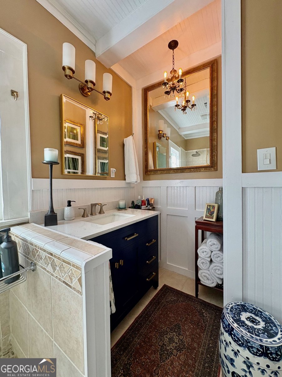 403 Howell Street Thomaston - Photo 30
