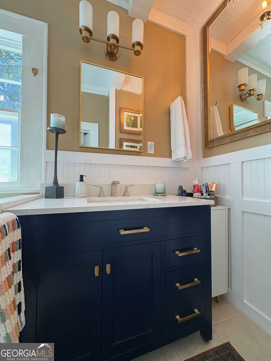 403 Howell Street Thomaston - Photo 31