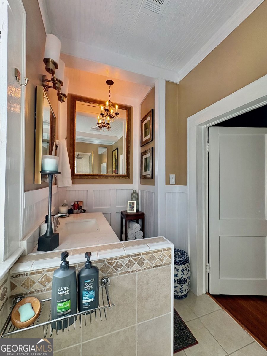 403 Howell Street Thomaston - Photo 32