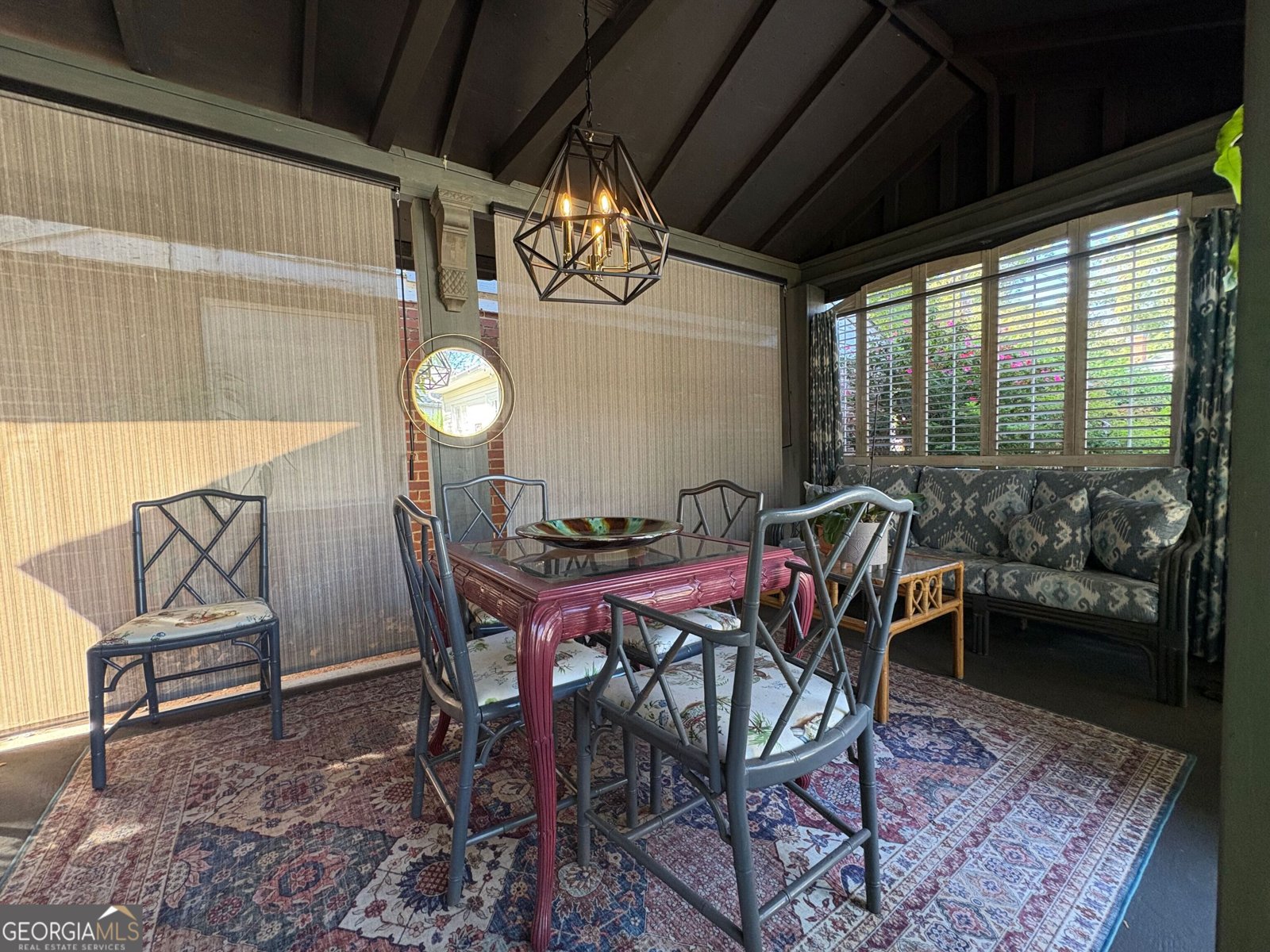 403 Howell Street Thomaston - Photo 34