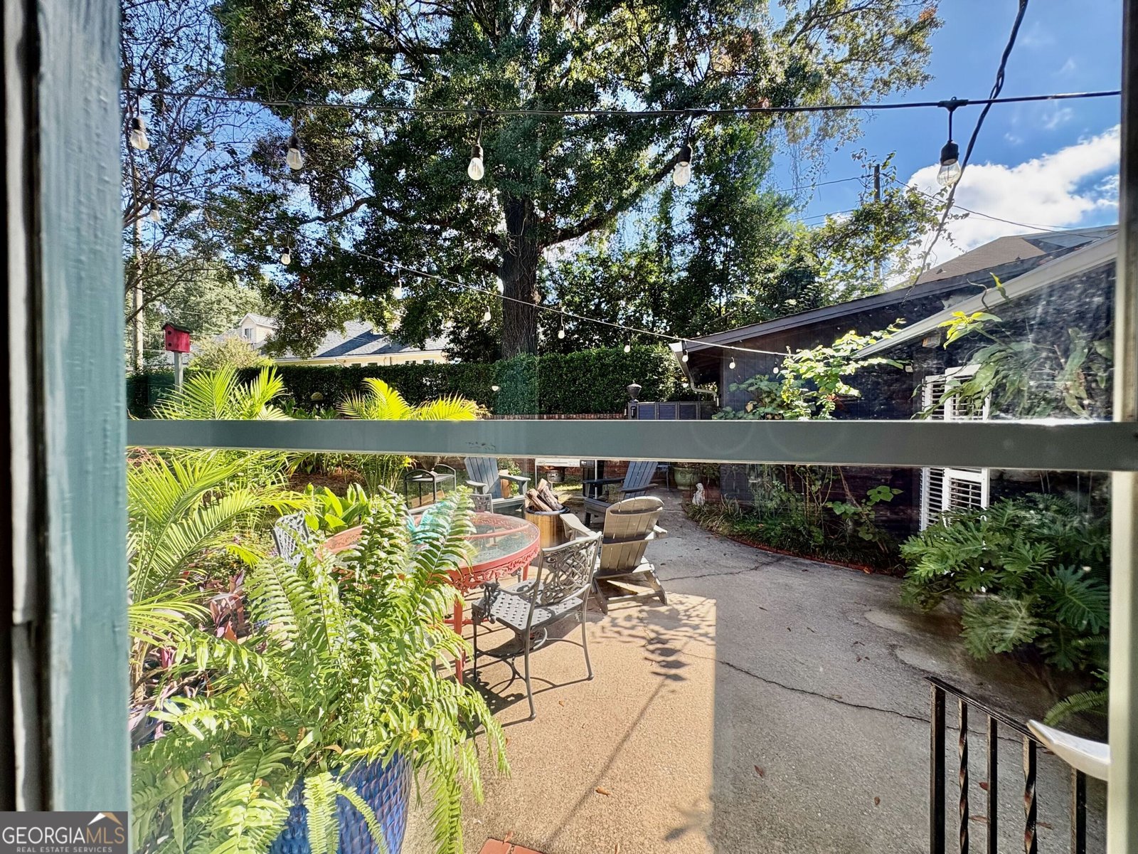 403 Howell Street Thomaston - Photo 35