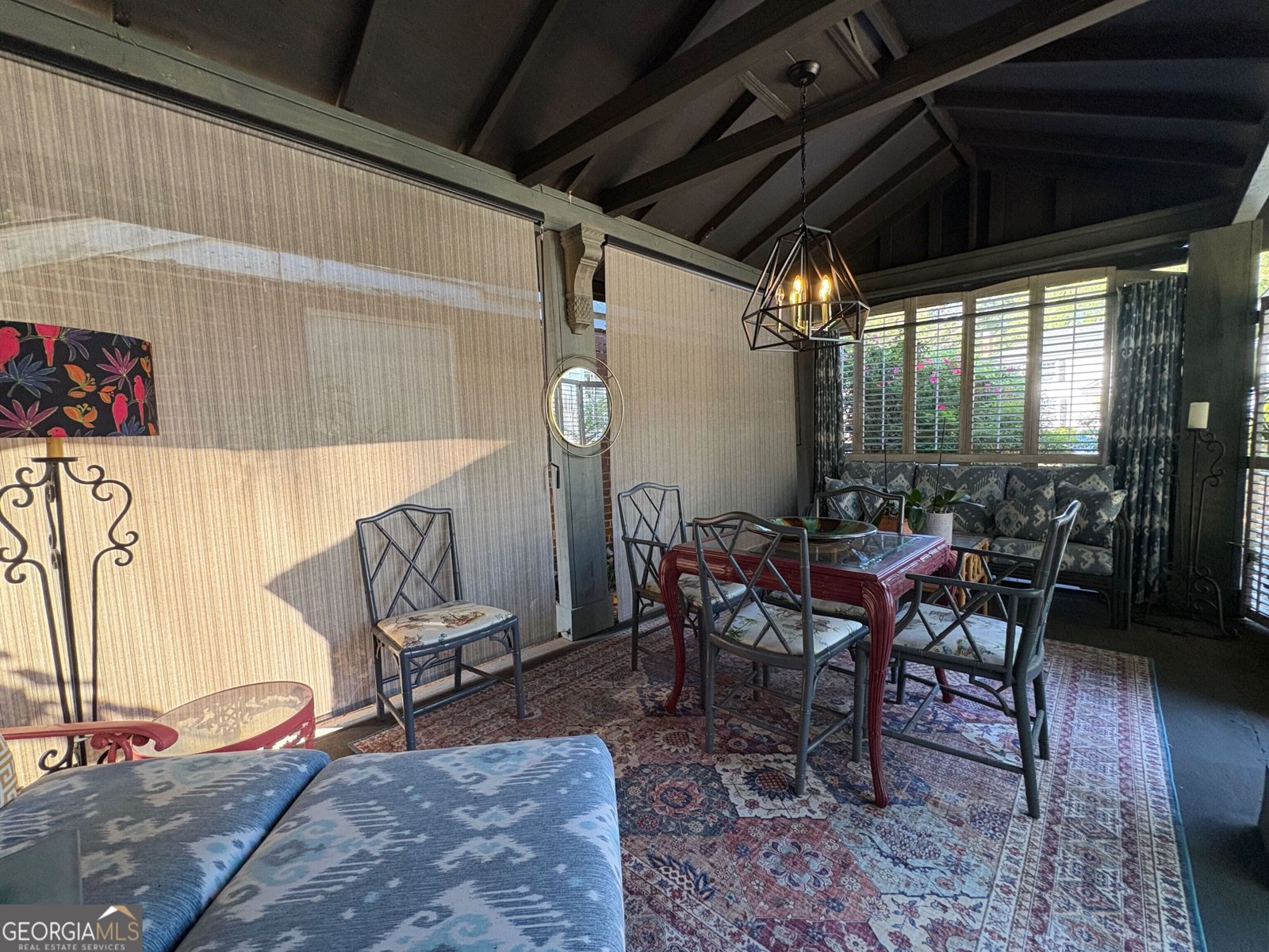 403 Howell Street Thomaston - Photo 38