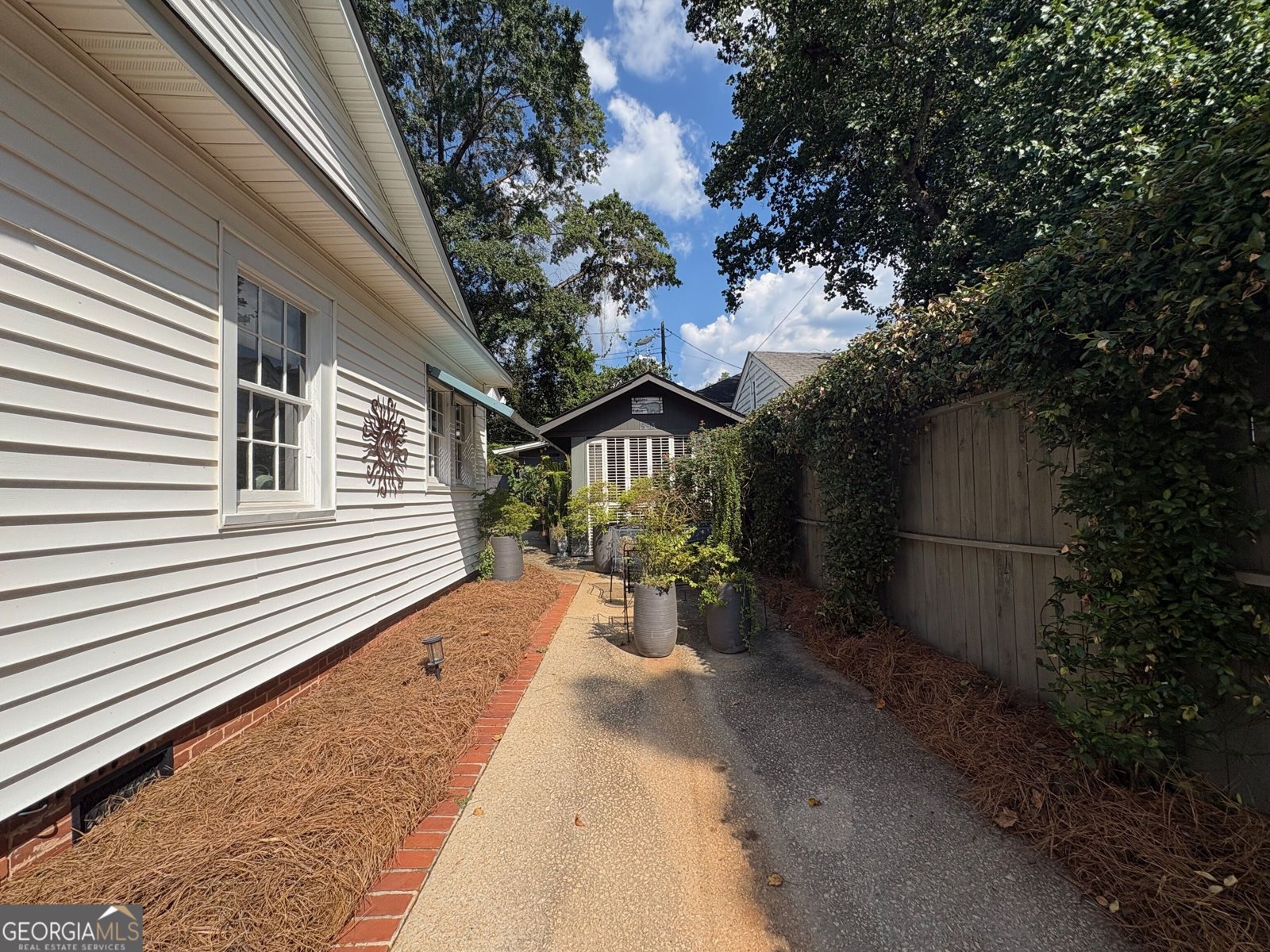 403 Howell Street Thomaston - Photo 42