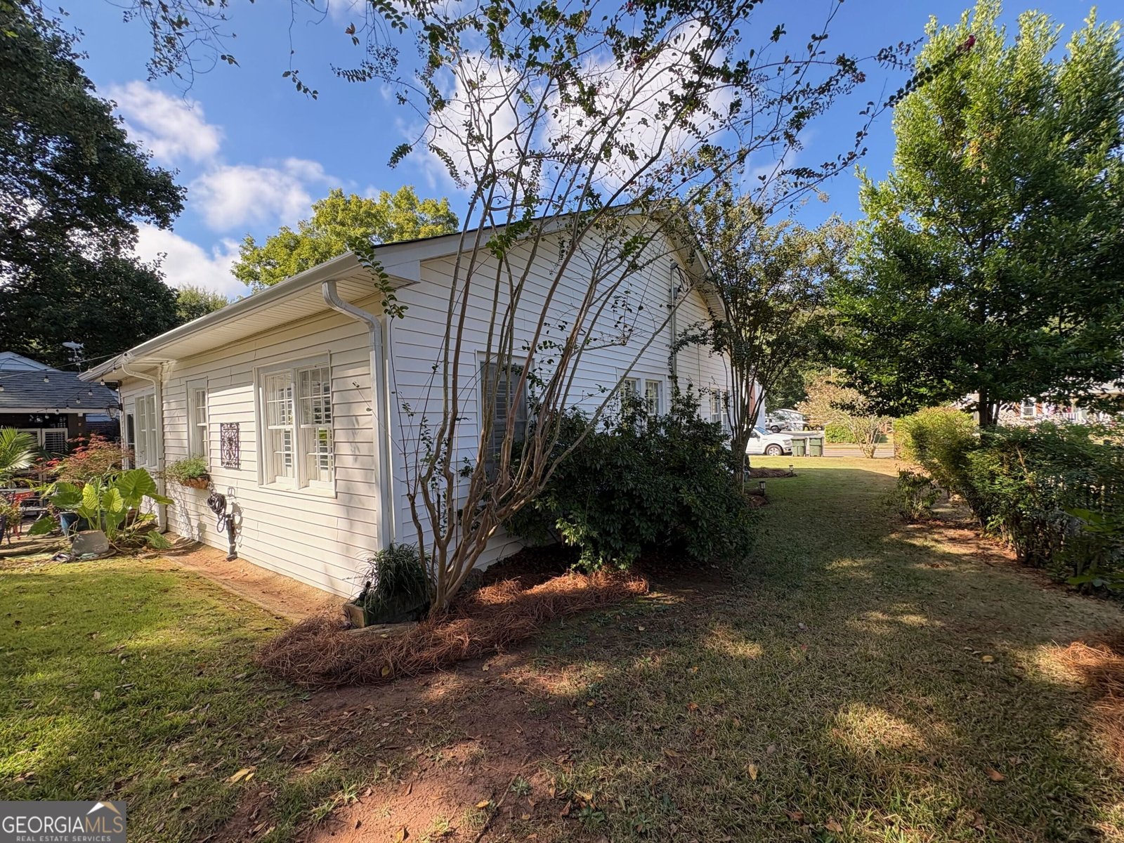 403 Howell Street Thomaston - Photo 45