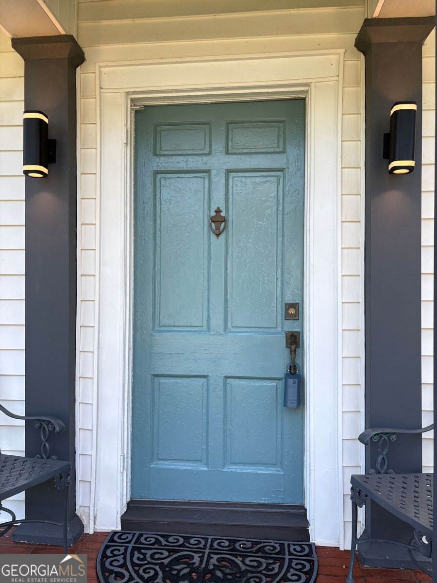 403 Howell Street Thomaston - Photo 51