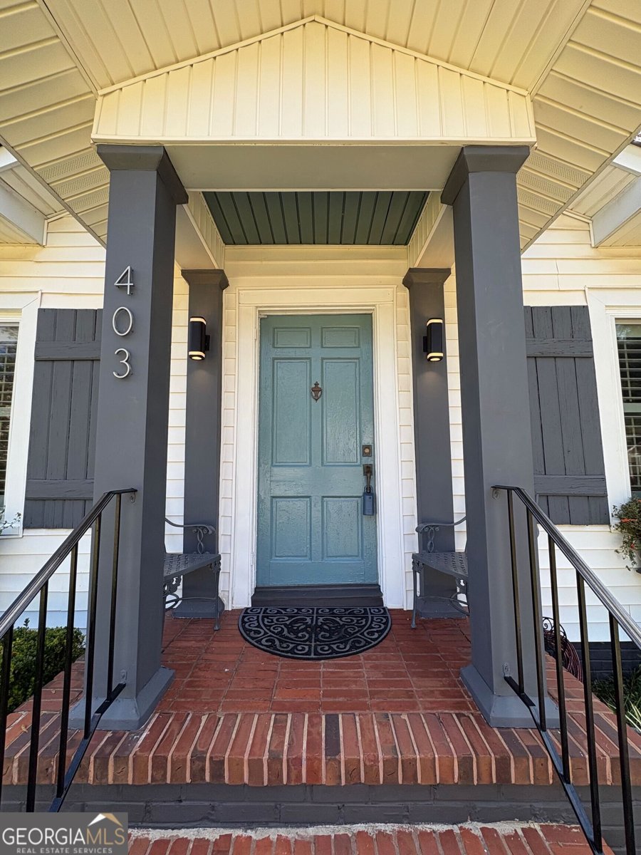 403 Howell Street Thomaston - Photo 52