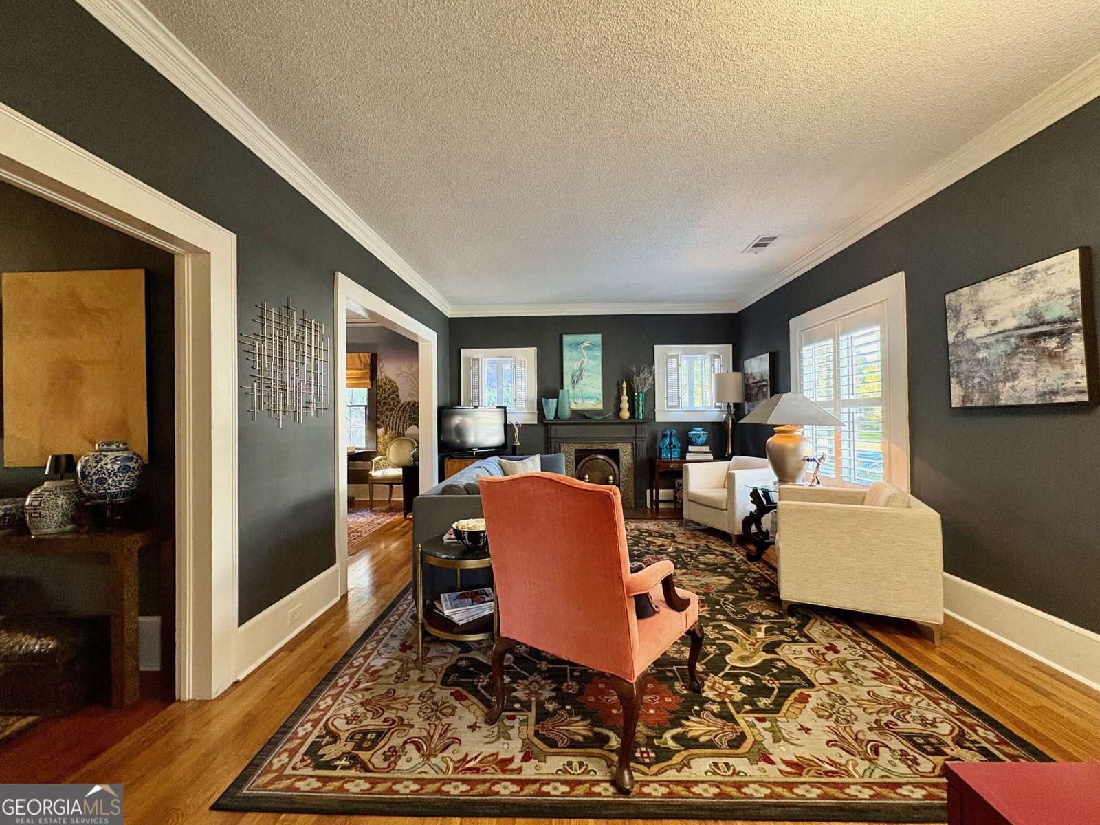 403 Howell Street Thomaston - Photo 7