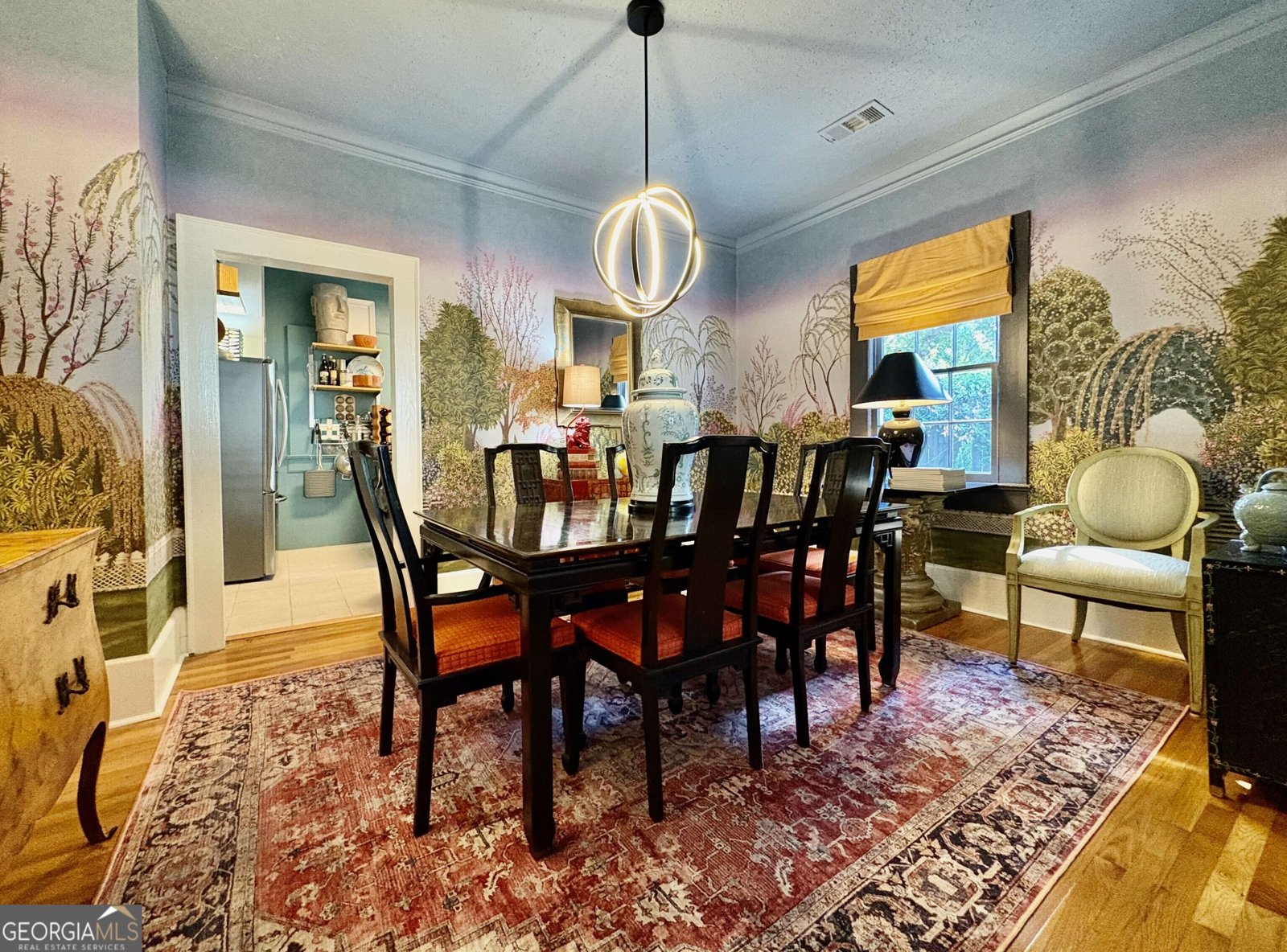 403 Howell Street Thomaston - Photo 8