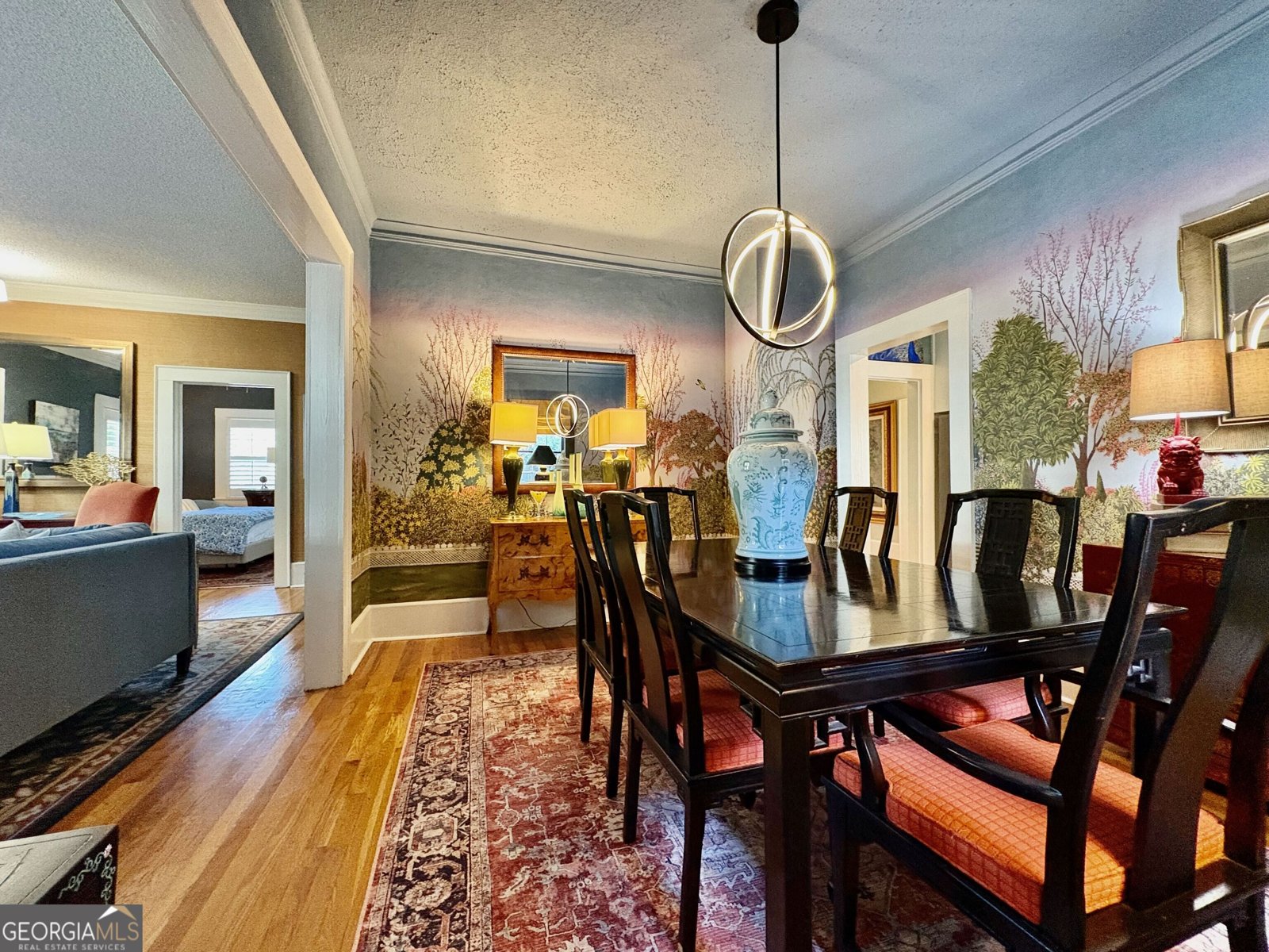403 Howell Street Thomaston - Photo 9