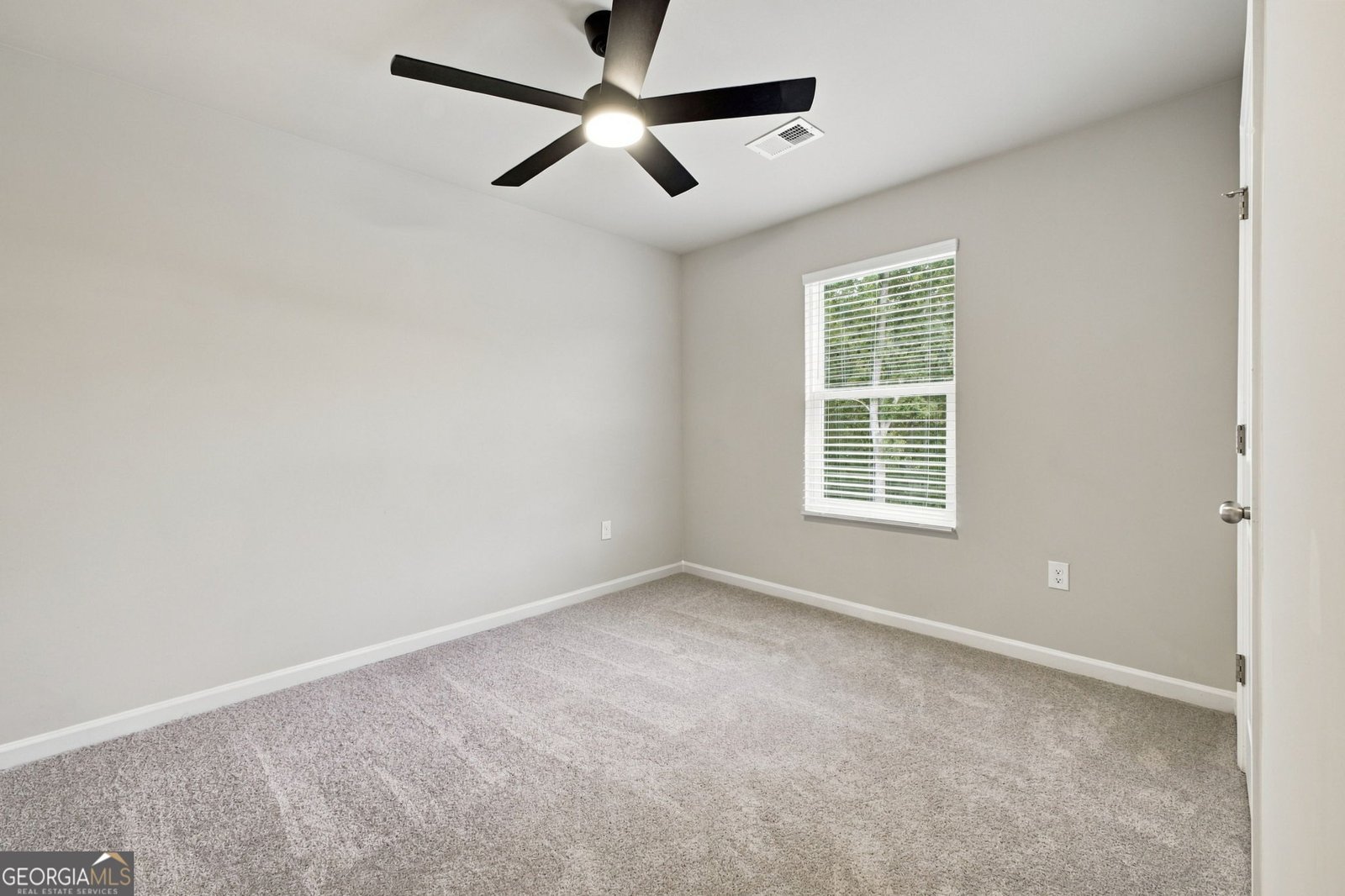 36 Evening Sunset Road Cedartown - Photo 16