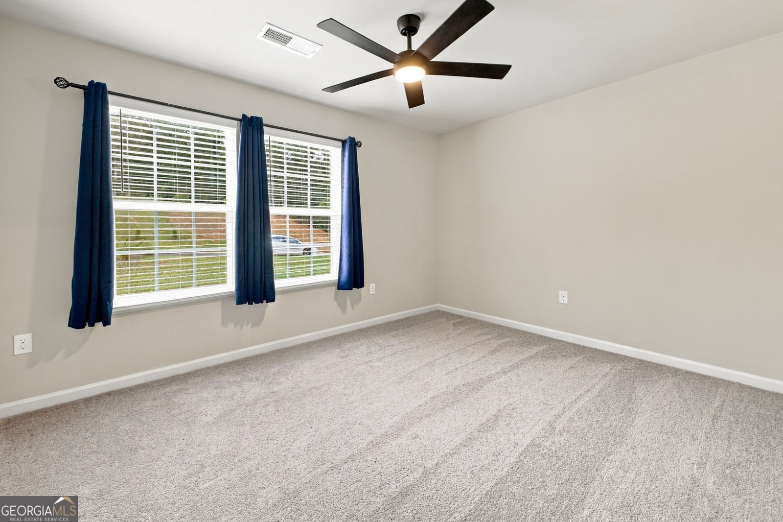 36 Evening Sunset Road Cedartown - Photo 17