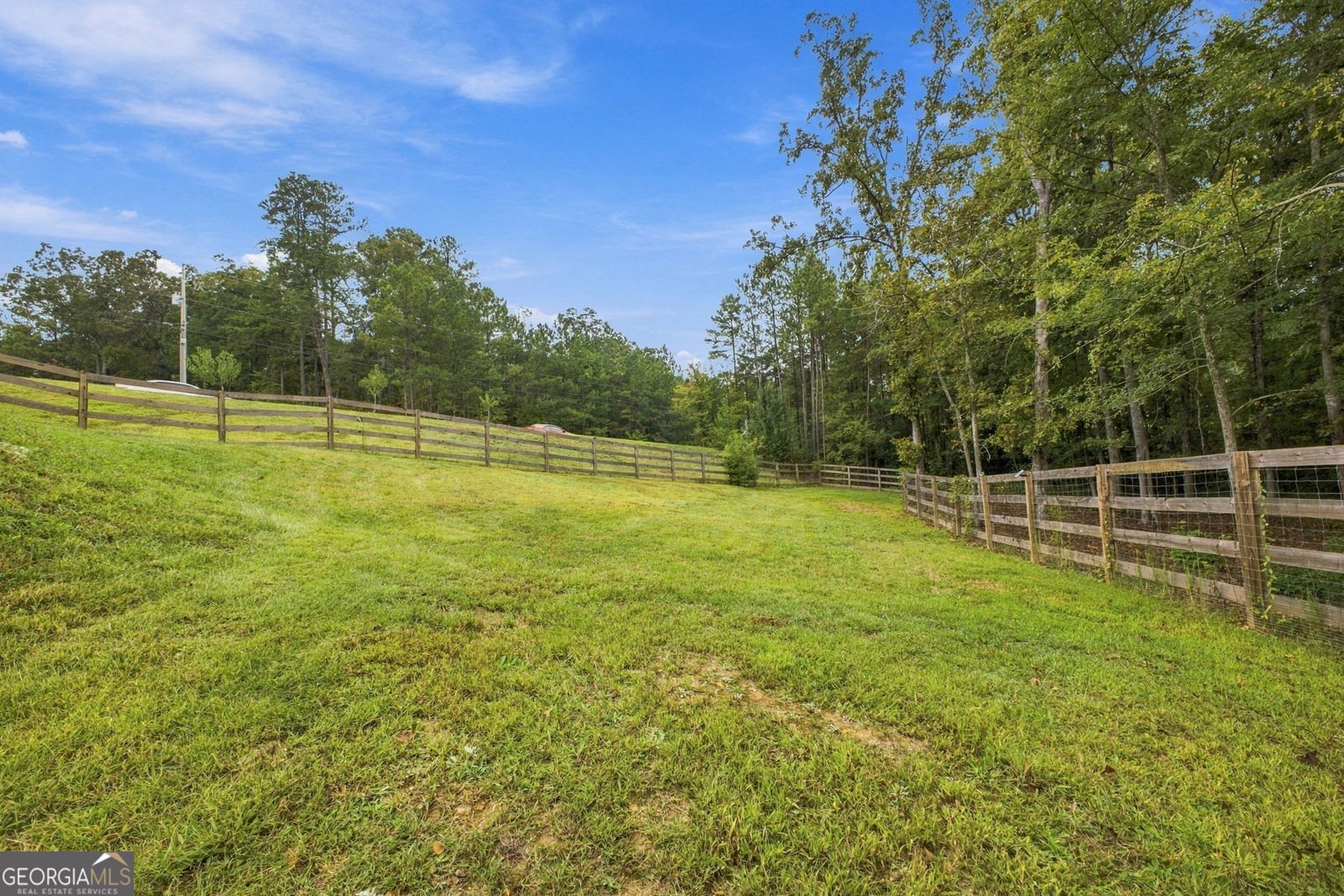 36 Evening Sunset Road Cedartown - Photo 24